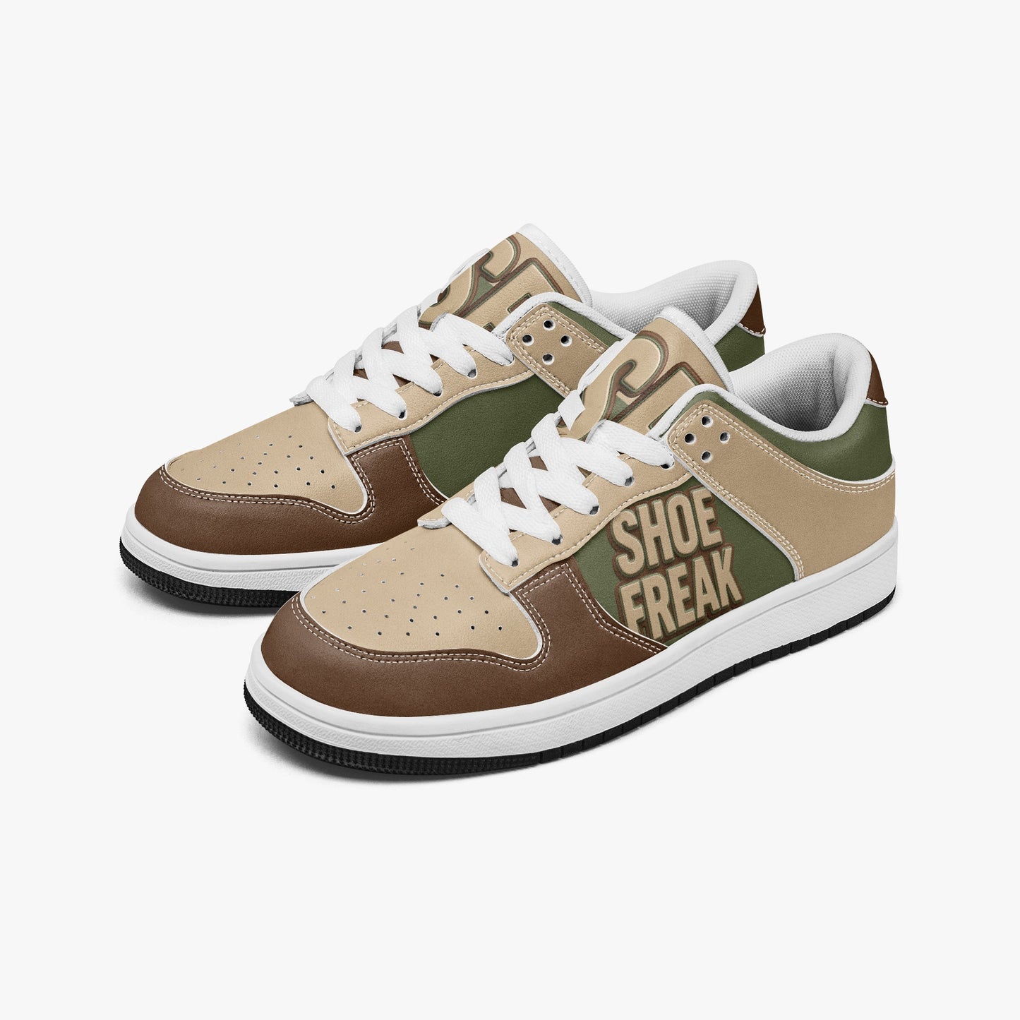 (MEN'S) Mudslide Mythos