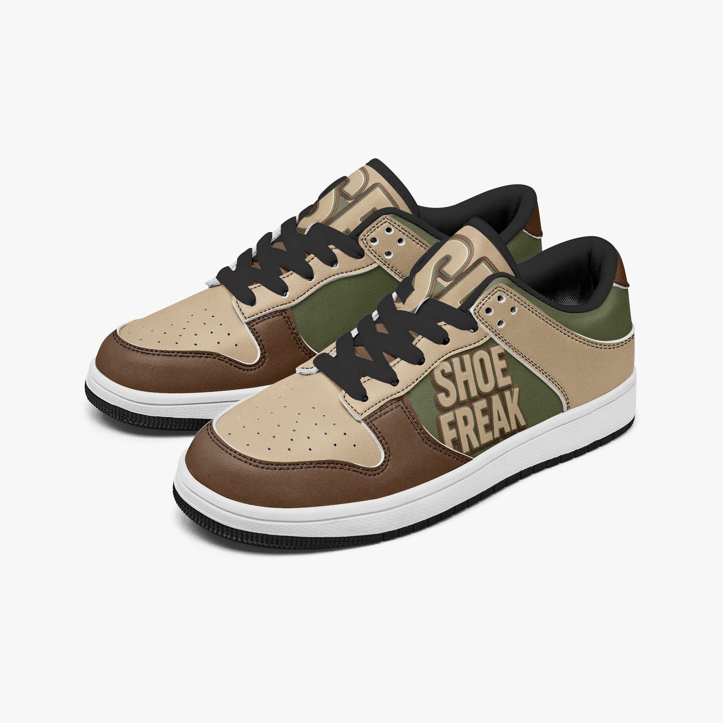 (MEN'S) Mudslide Mythos