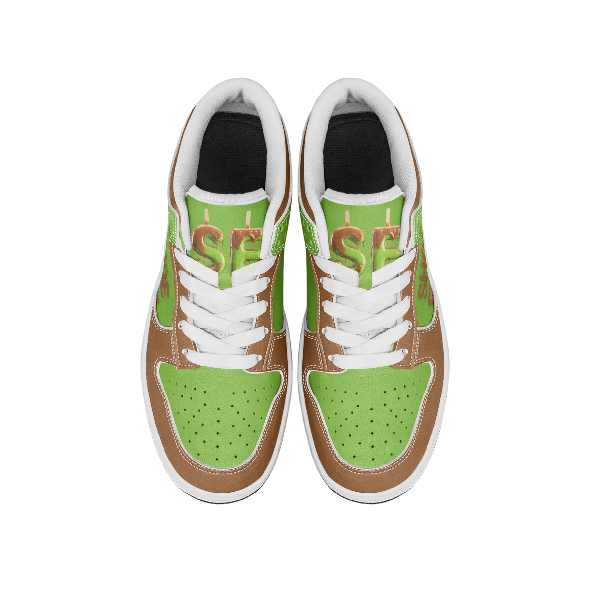 Caramel Apple
