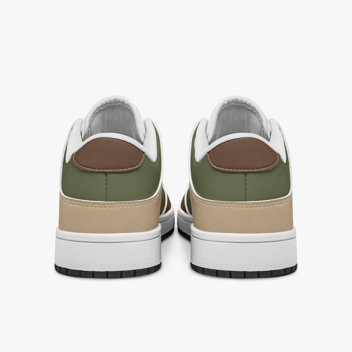 (MEN'S) Mudslide Mythos