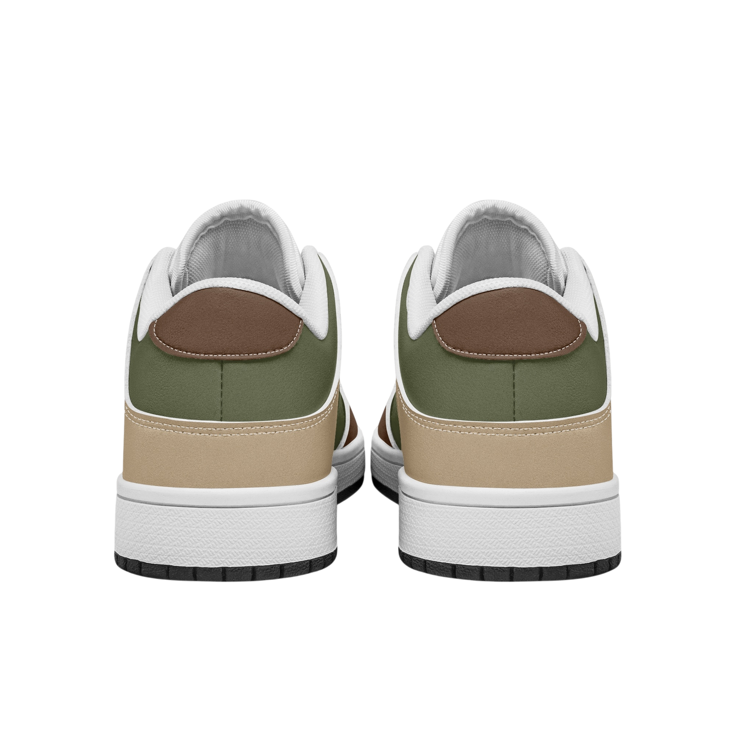 Dubai Deluxe (Limited edition)