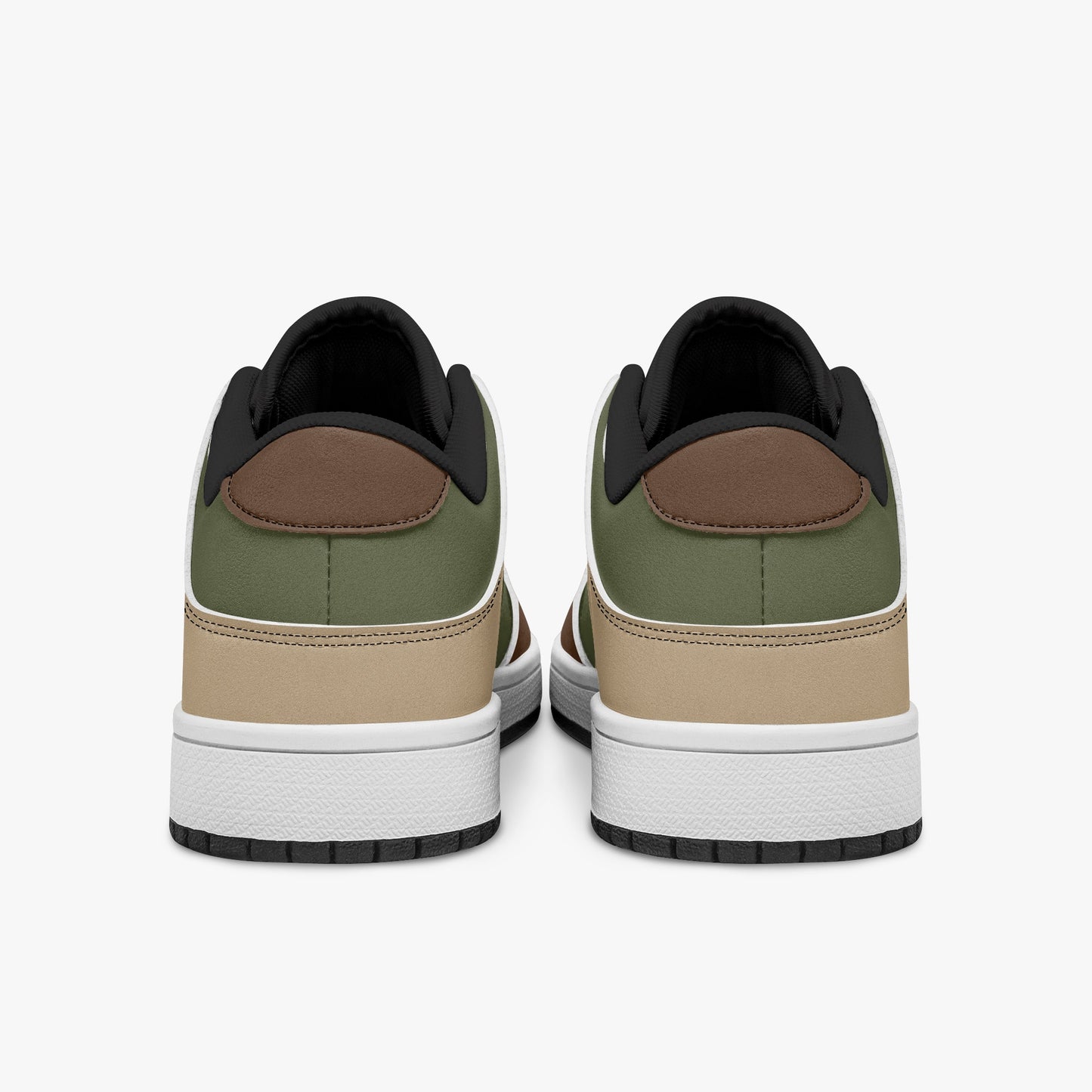 (MEN'S) Mudslide Mythos
