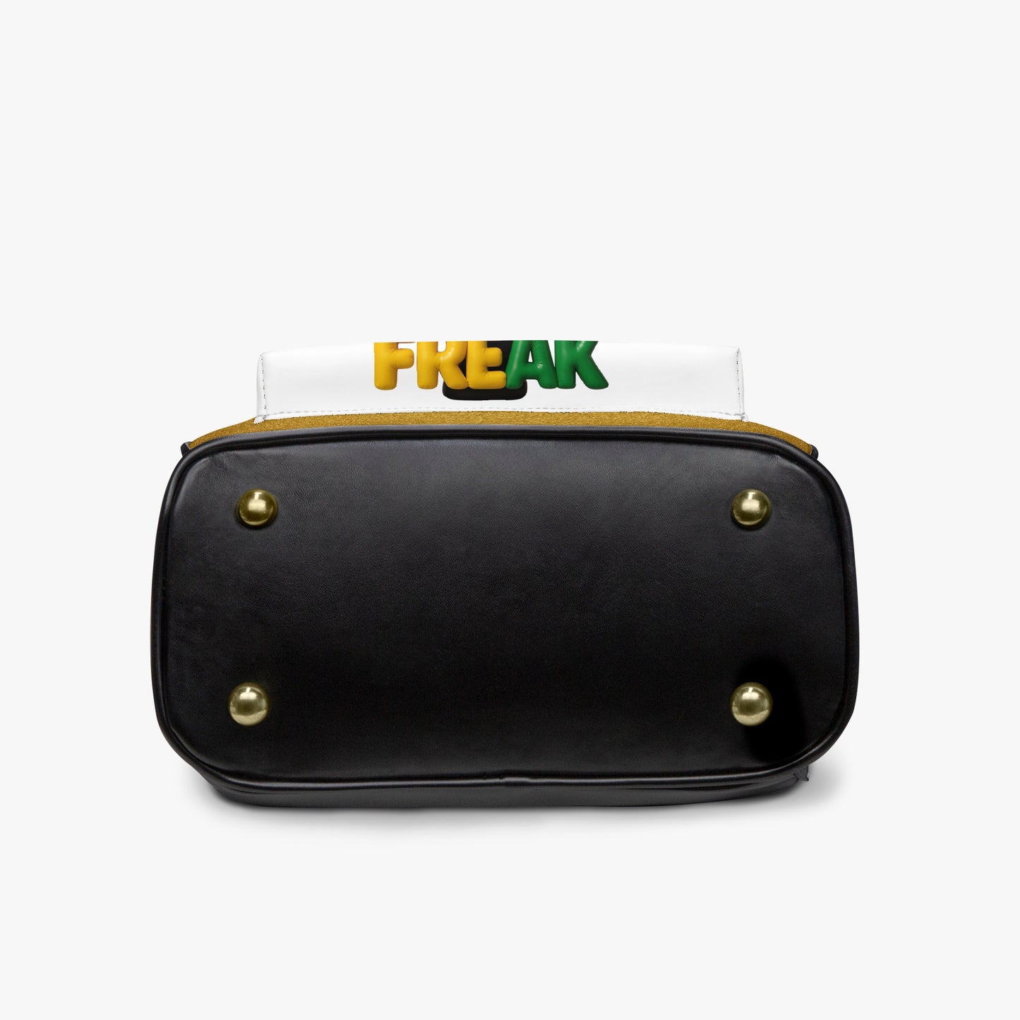 JUNETEENTH Bag