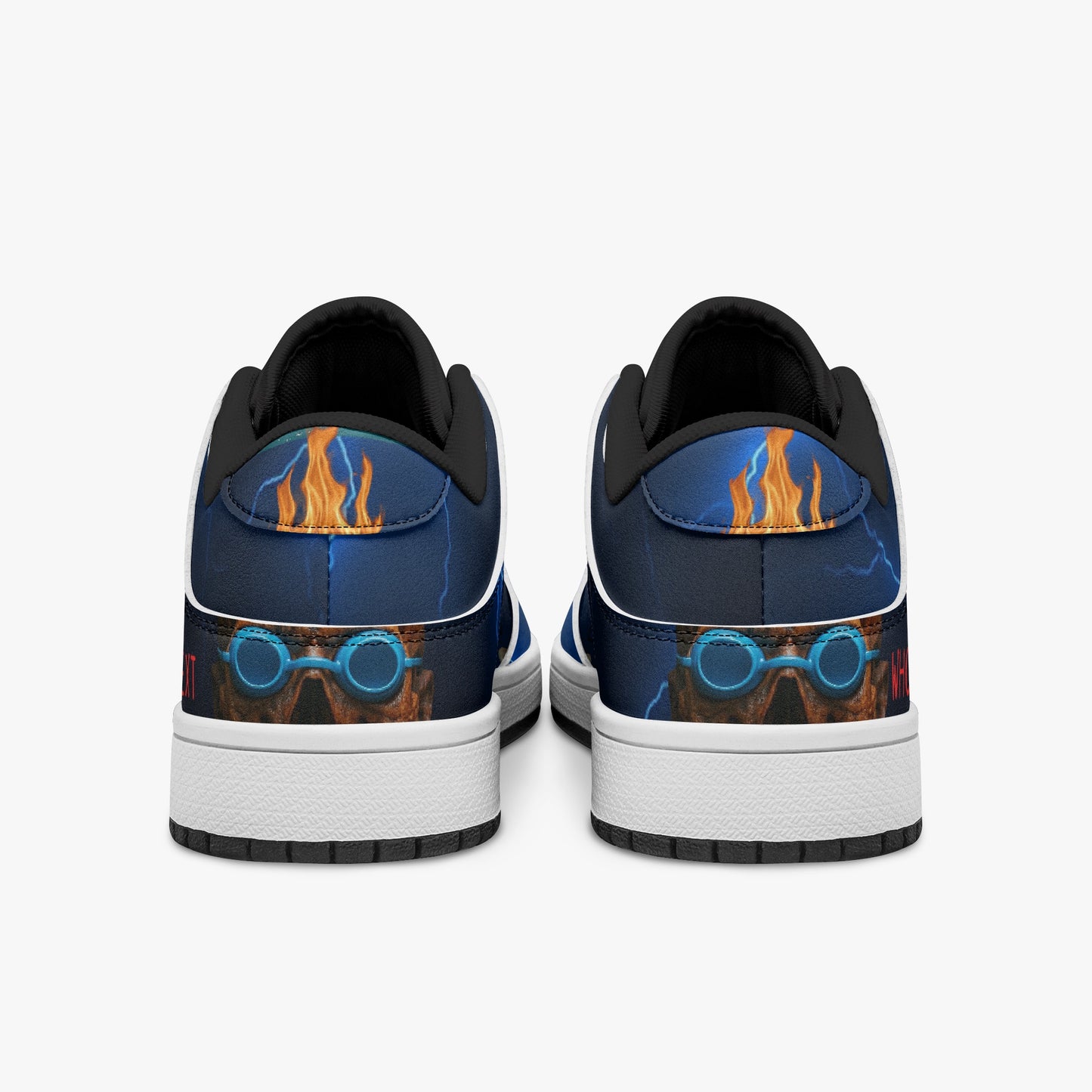 (MEN'S) Who's Next