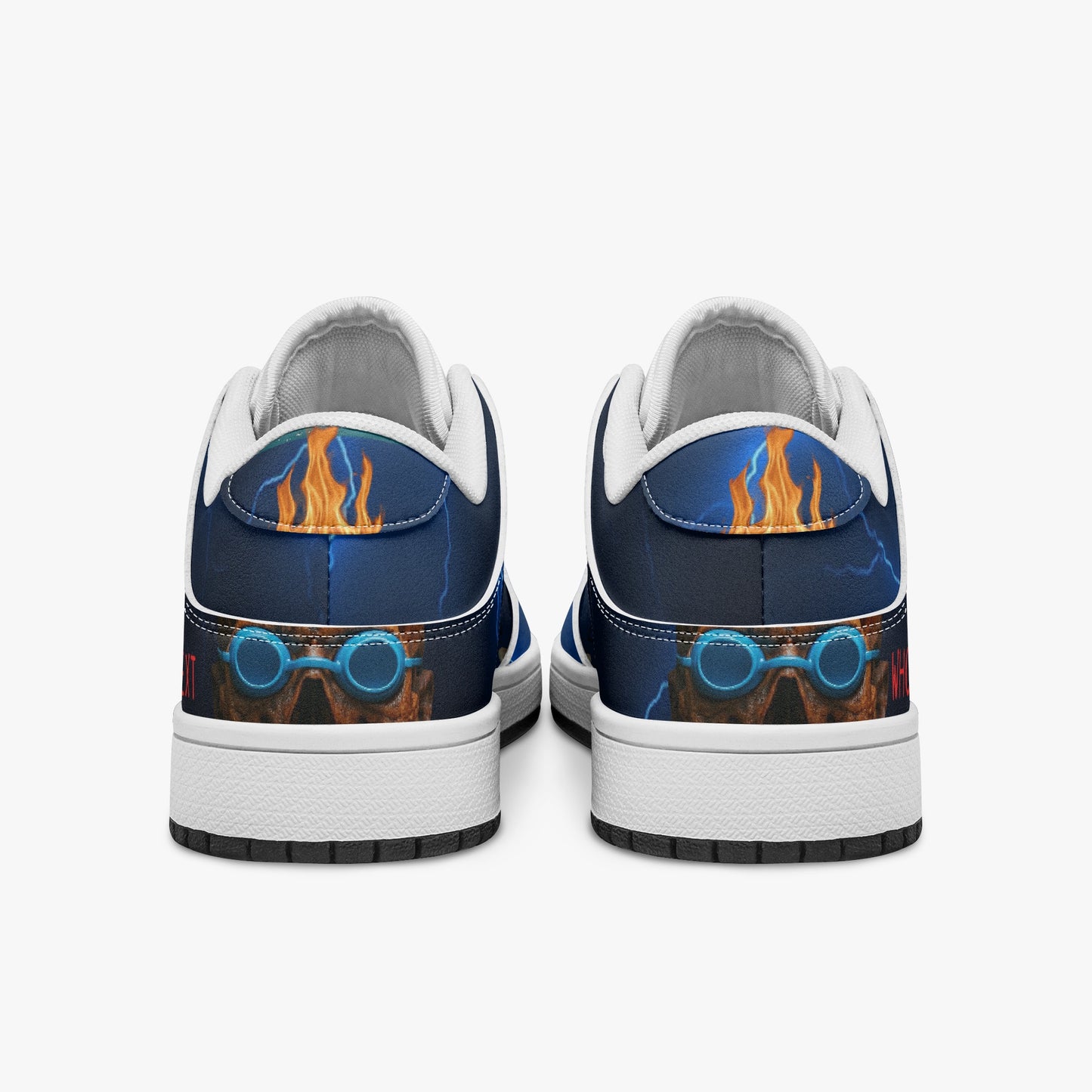 (MEN'S) Who's Next