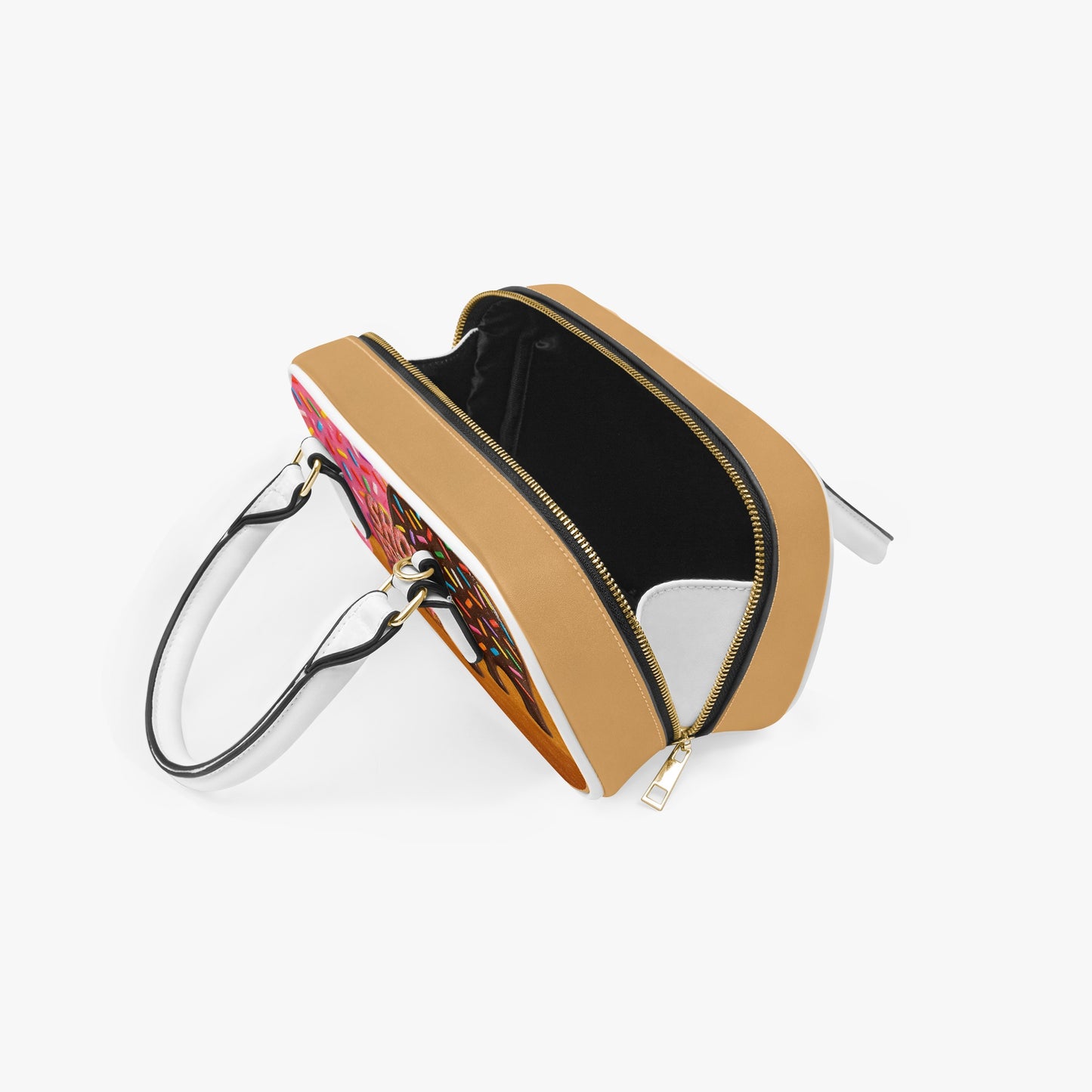 Donut Shop (Limited edition)Purse