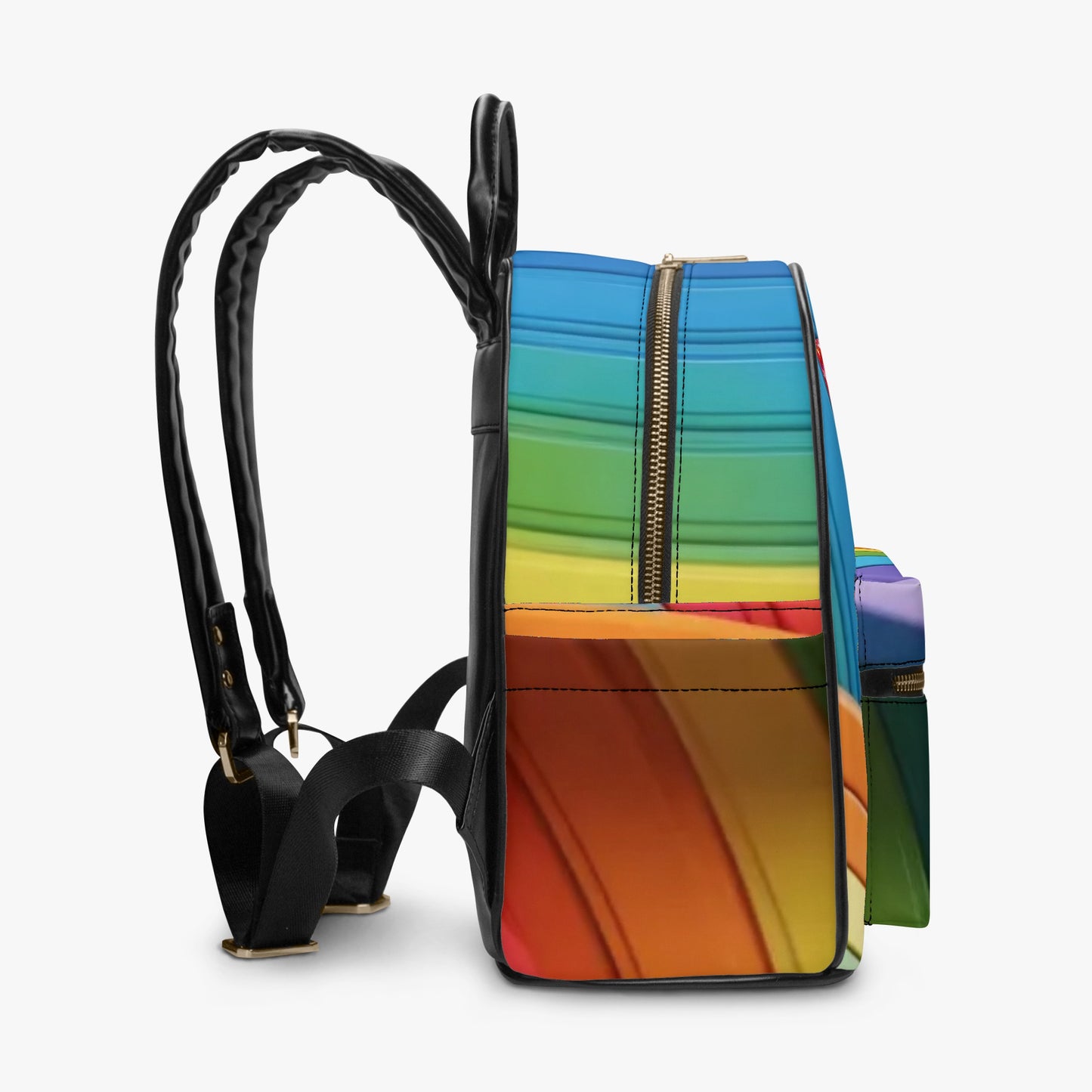 PRIDE Bag