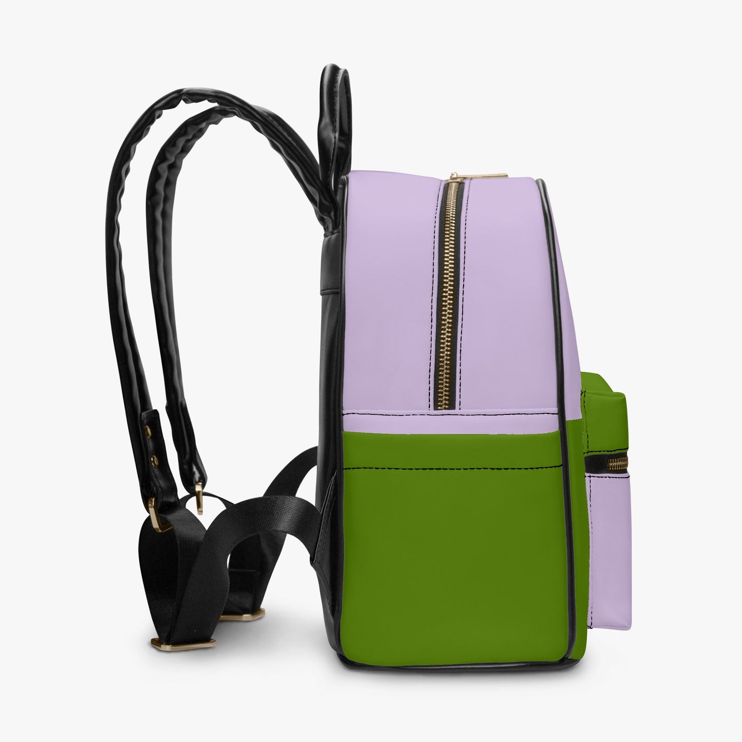 Lavender Bag