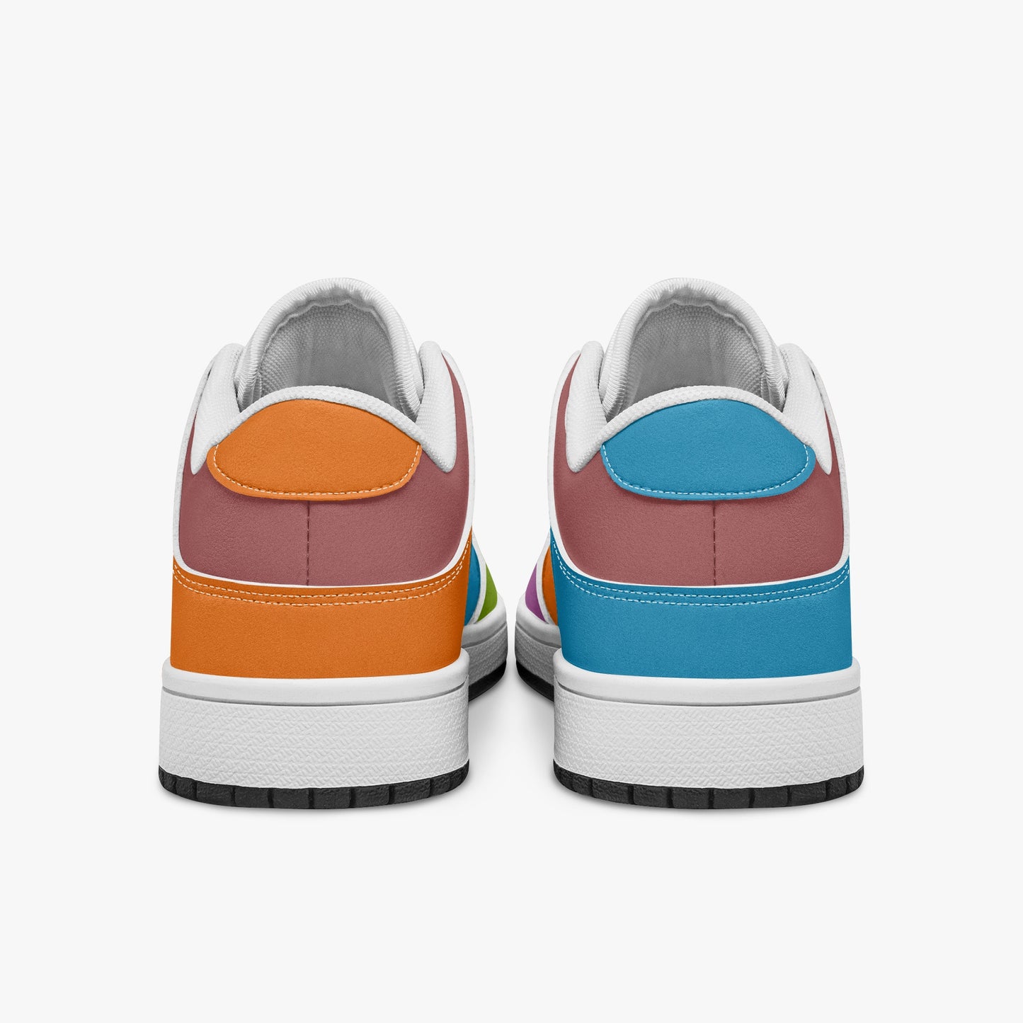 (MEN'S) Tropical