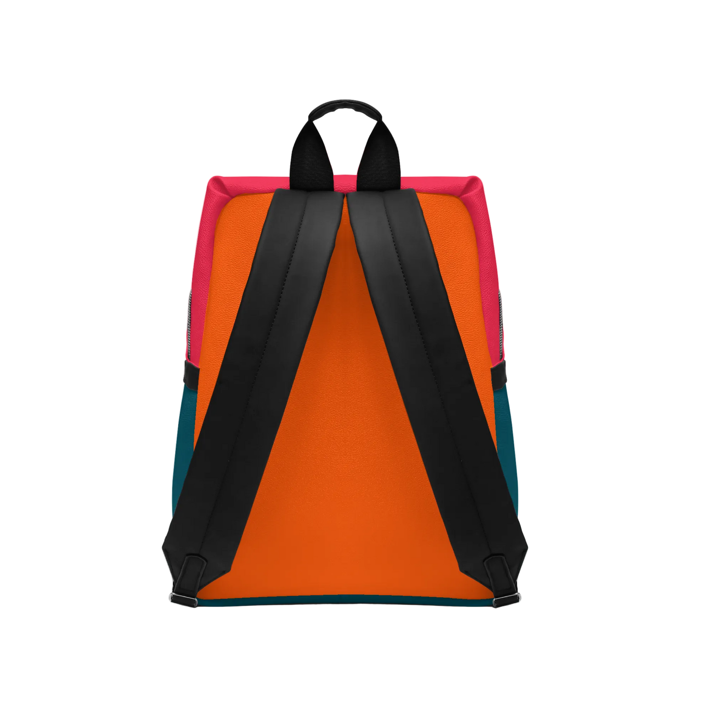 Urban Lows Book Bag