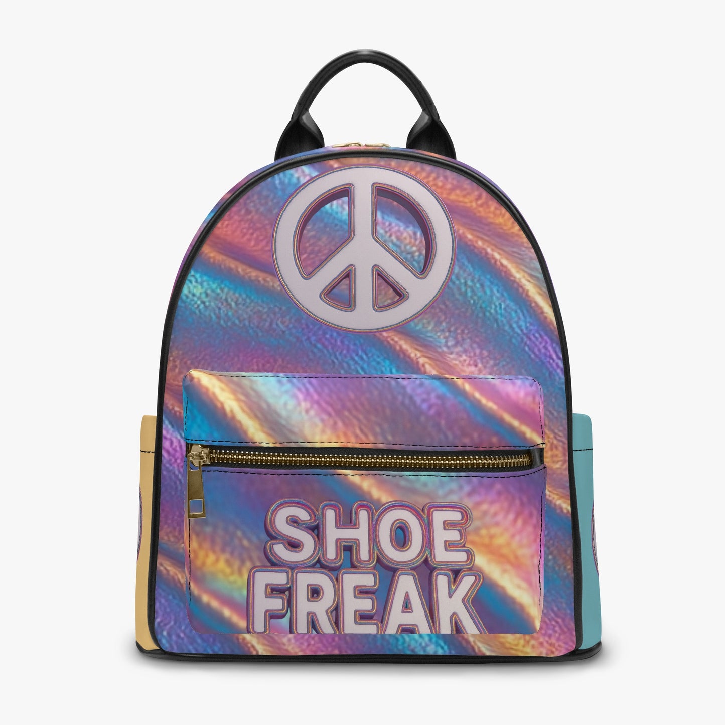 PEACE Bag