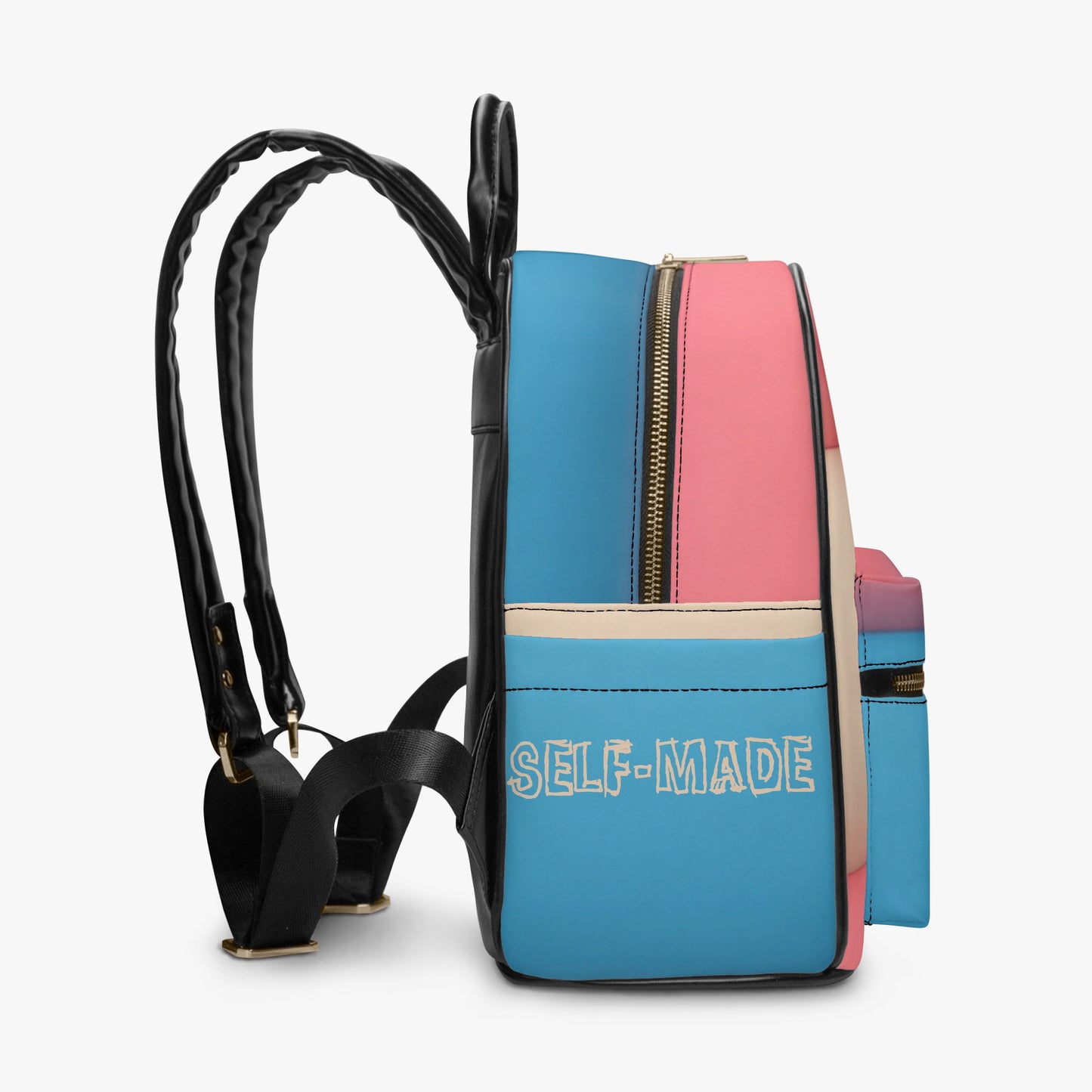 TRANS PRIDE Bag