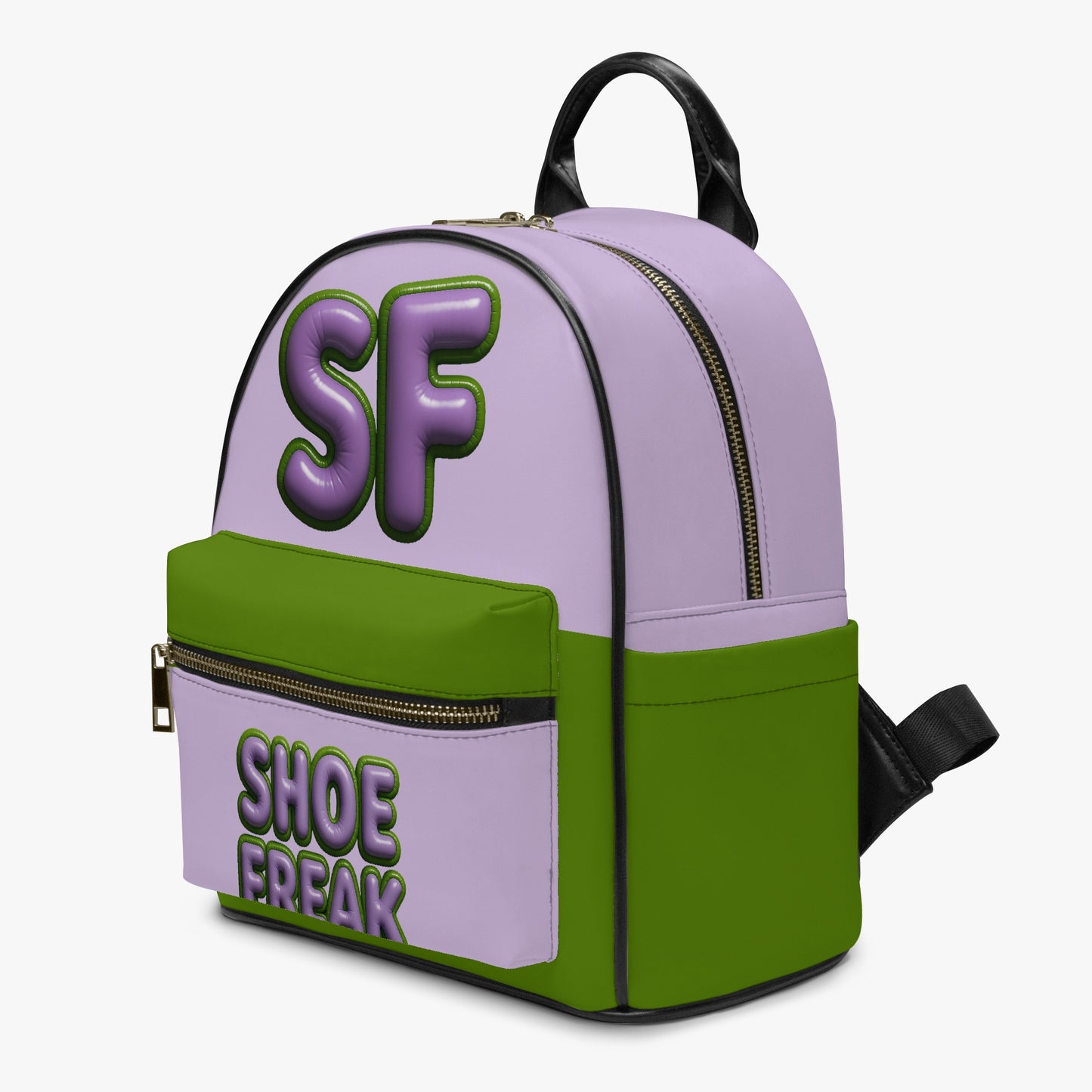 Lavender Bag
