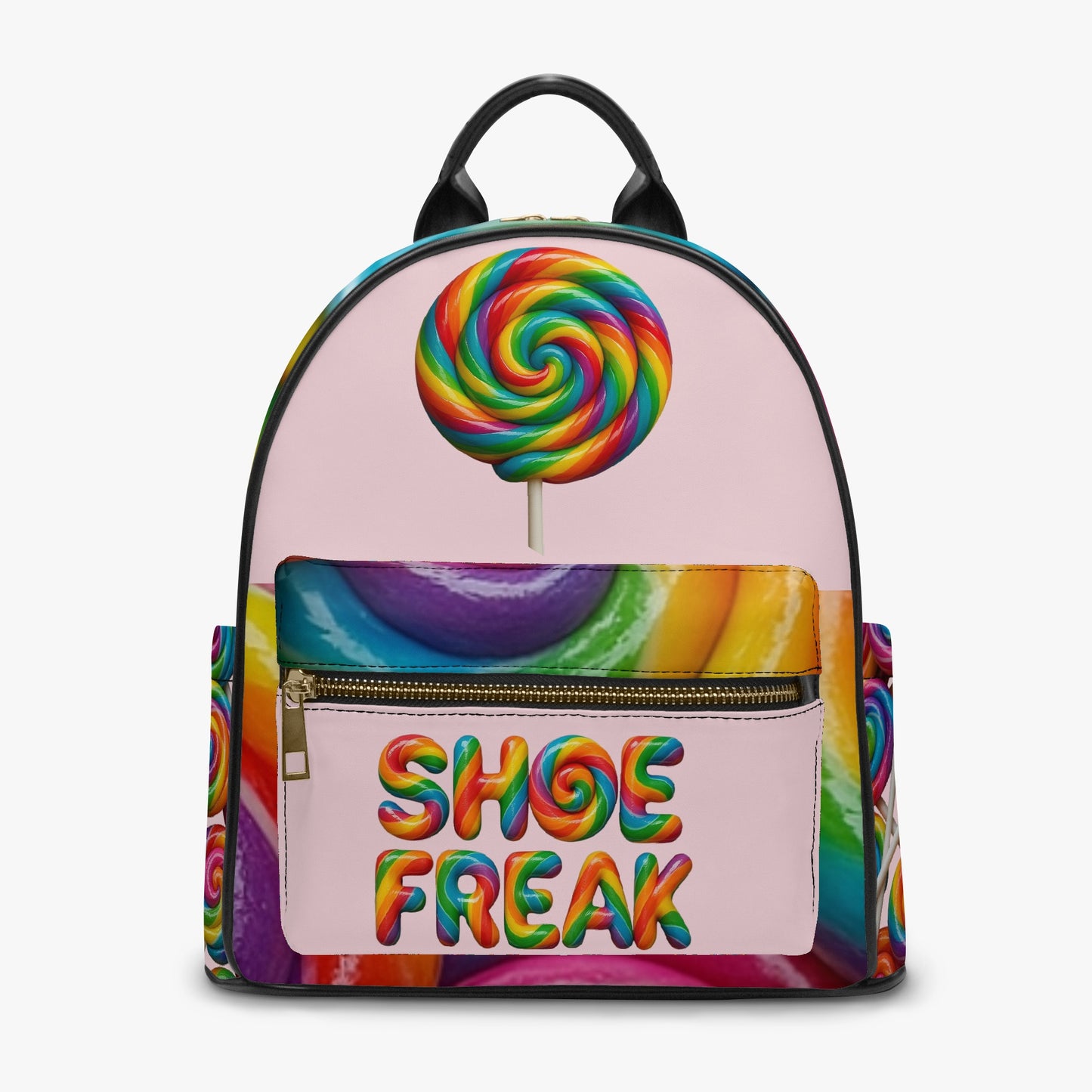 Lolli Bag