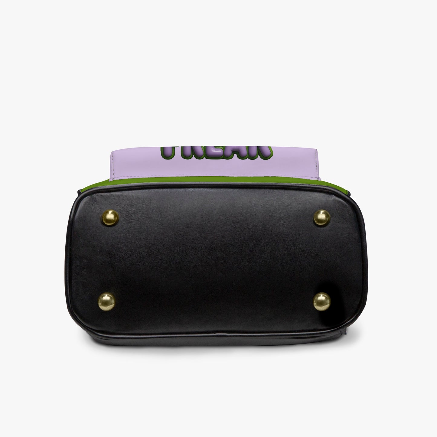 Lavender Bag
