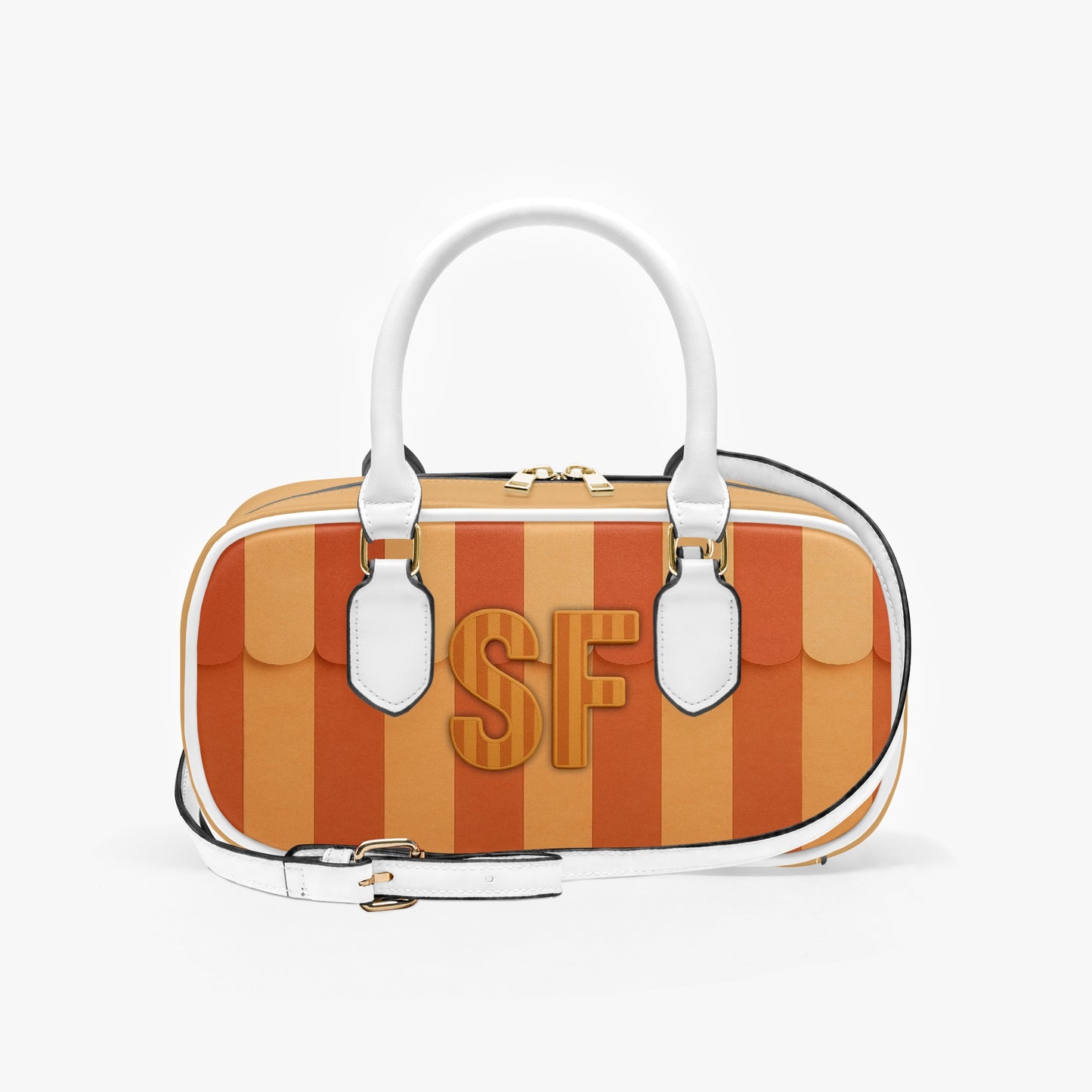 Donut Shop (Limited edition)Purse