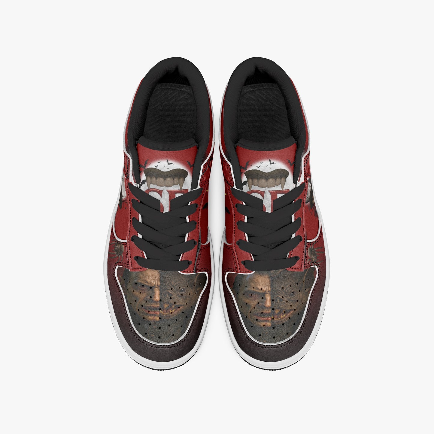 (MEN'S) Dracula