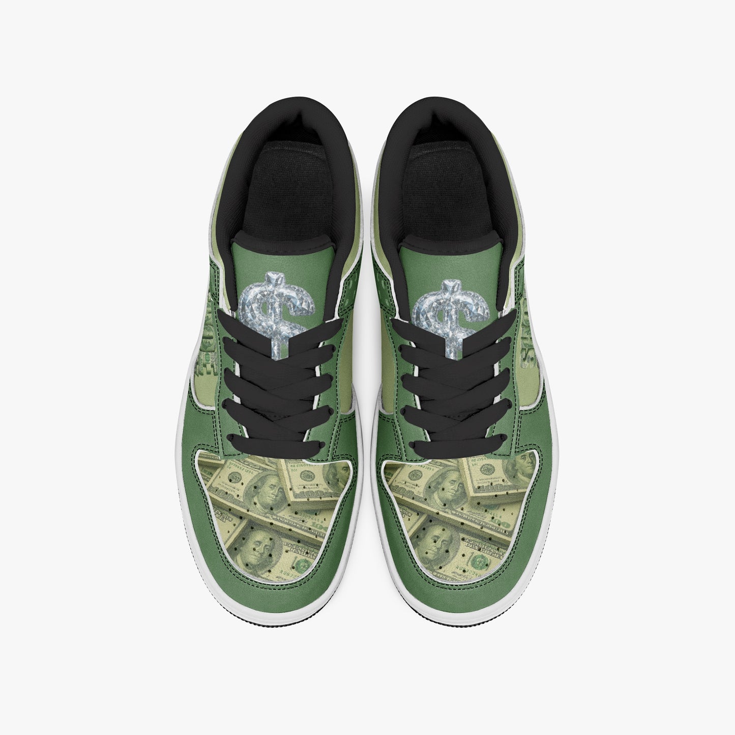 (Women's)MOOLAH