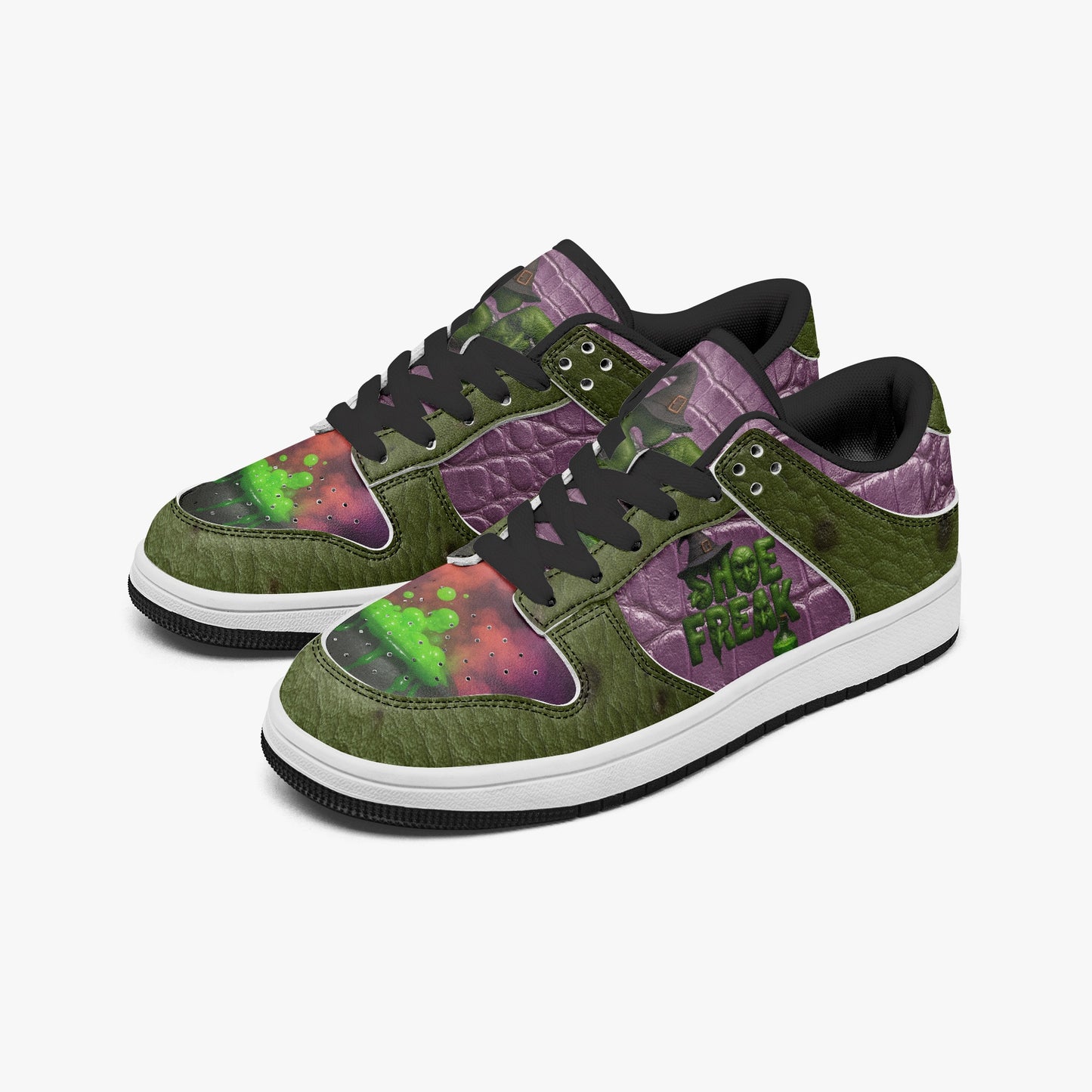 (MEN'S) WITCHING HOUR
