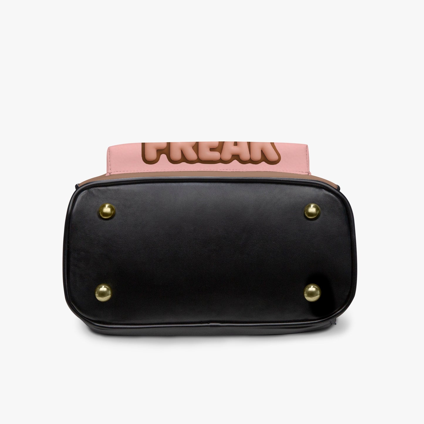 NUDEY Behavior Bag