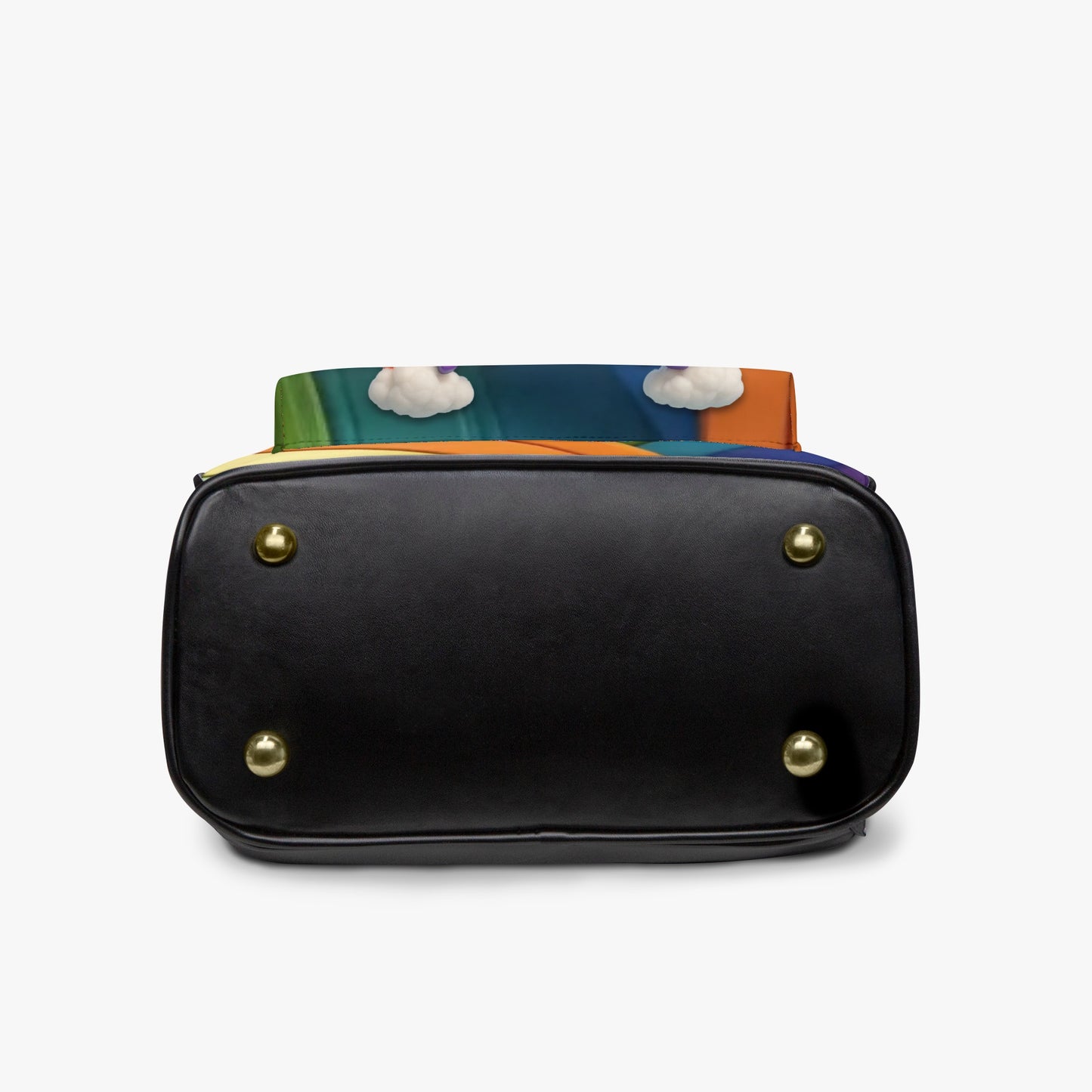 PRIDE Bag