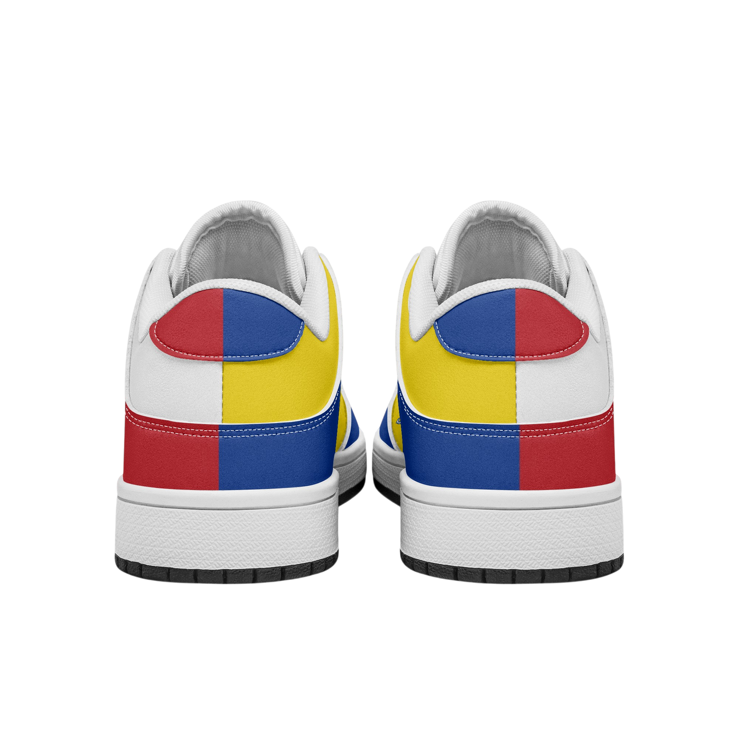 St Louis Team Mash (Limited edition)