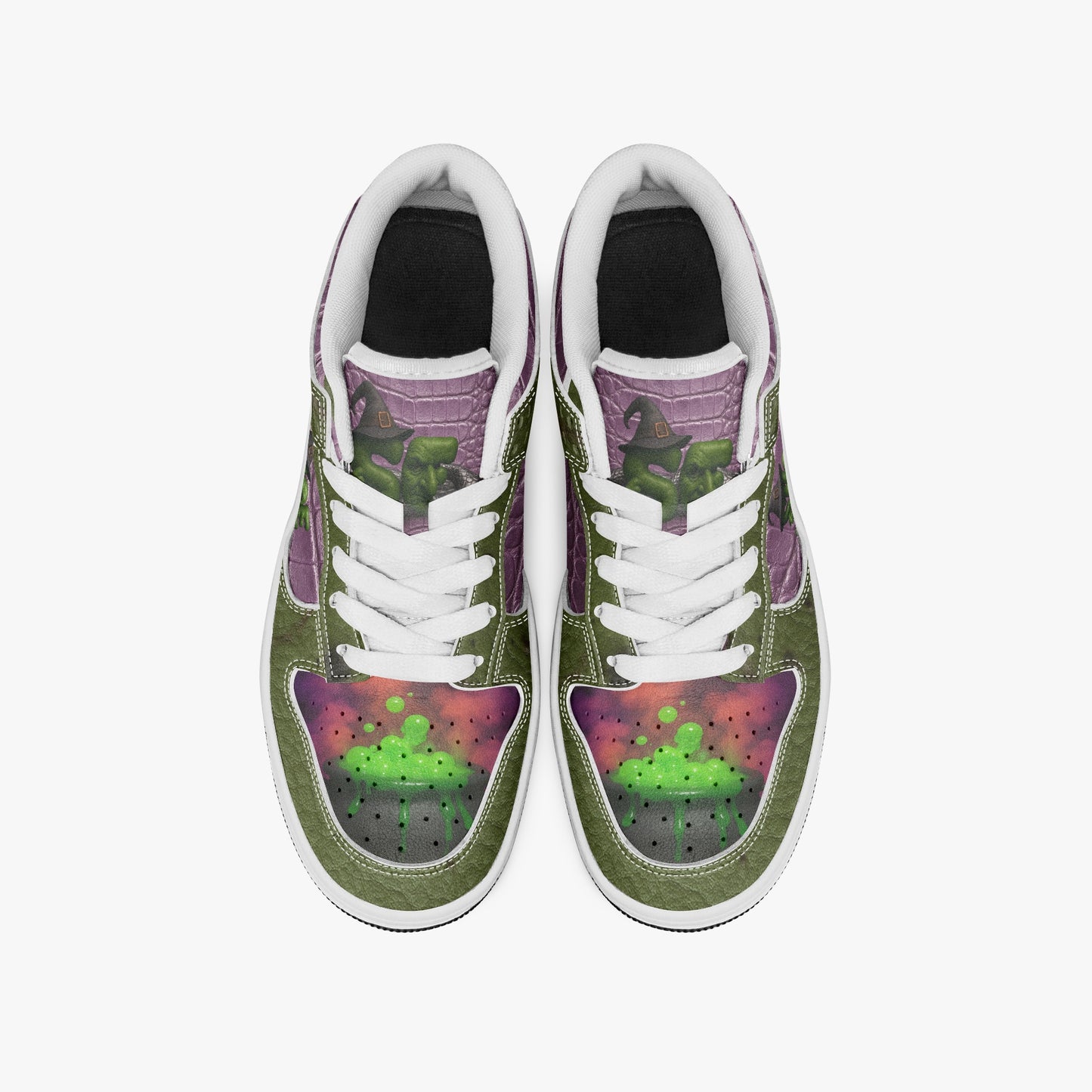 (MEN'S) WITCHING HOUR