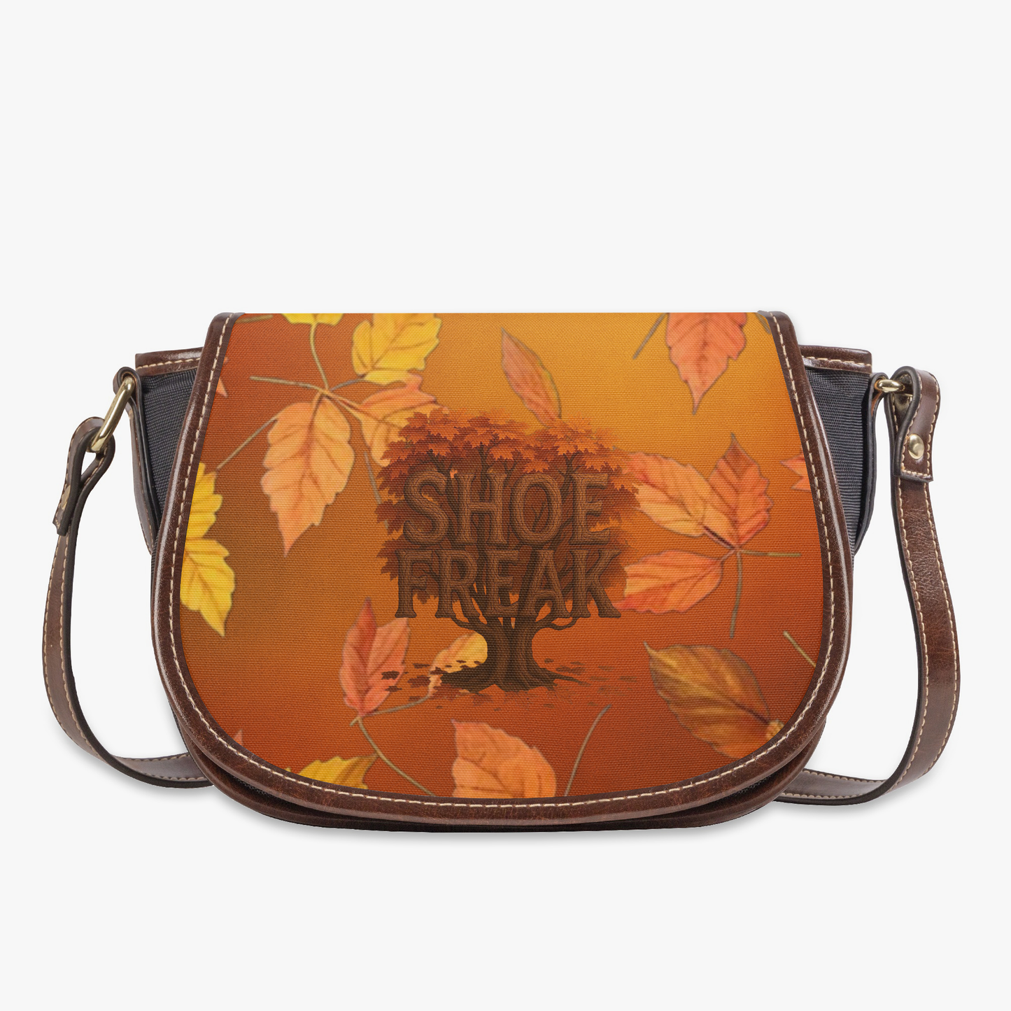 Fall Dayz Purse