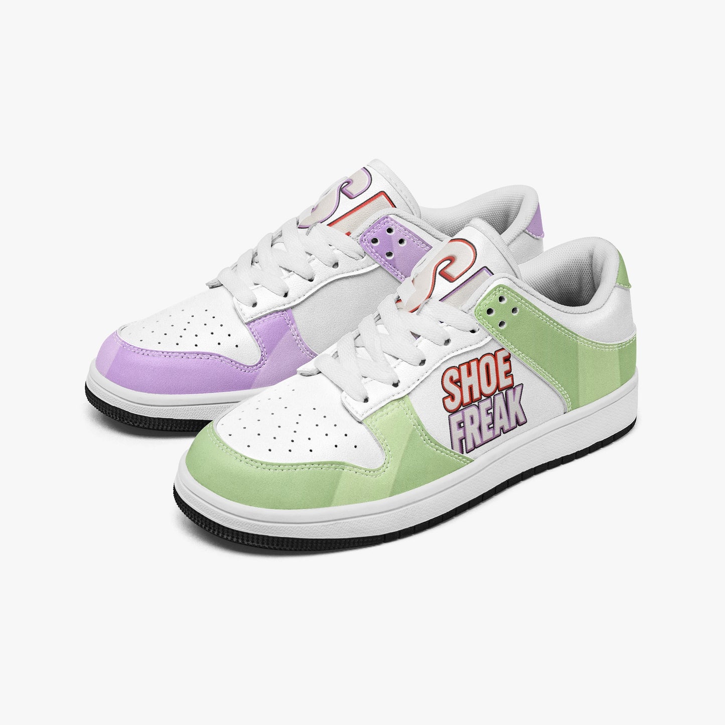 (MEN'S) Freaky Fri-YAY