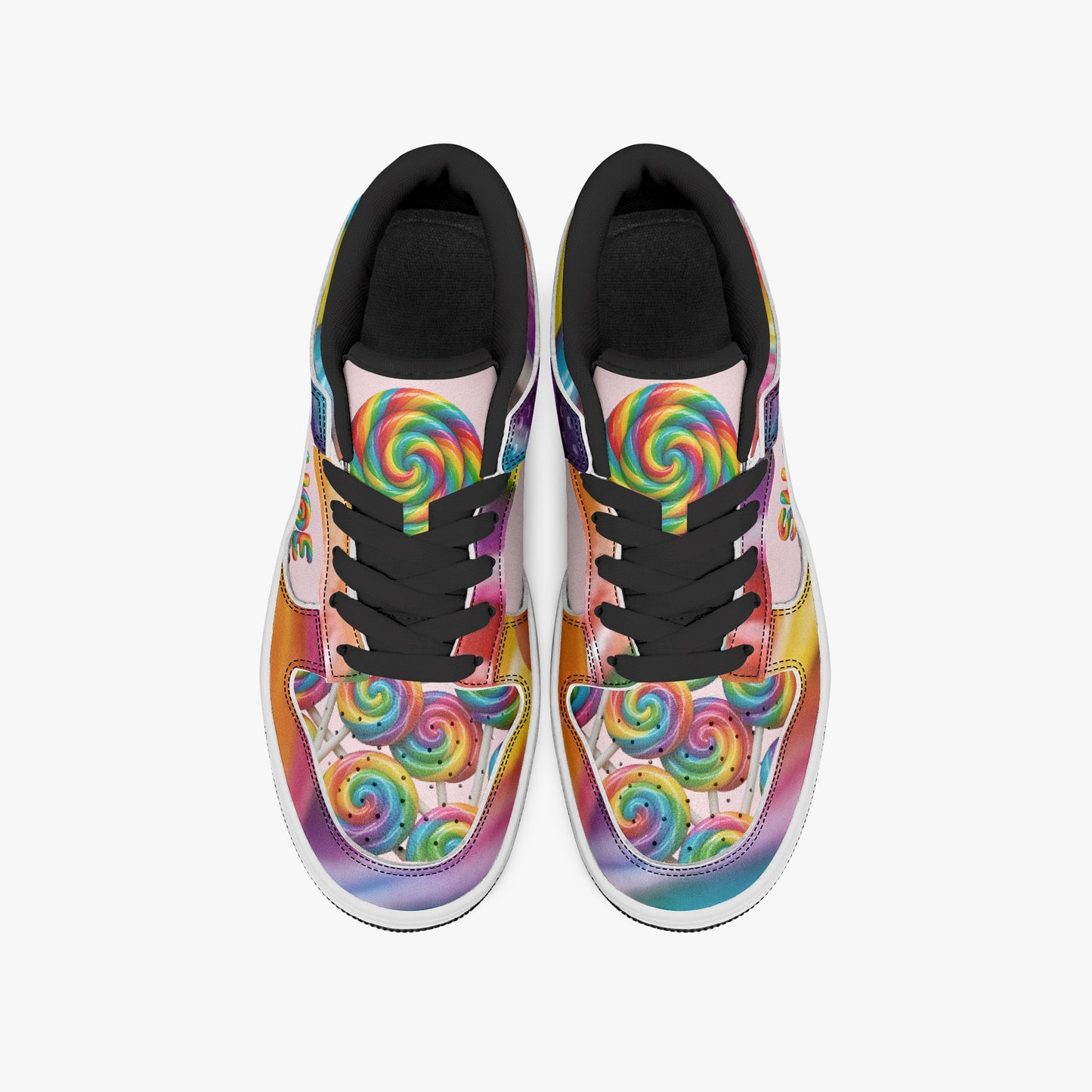 (MEN'S)Lolli