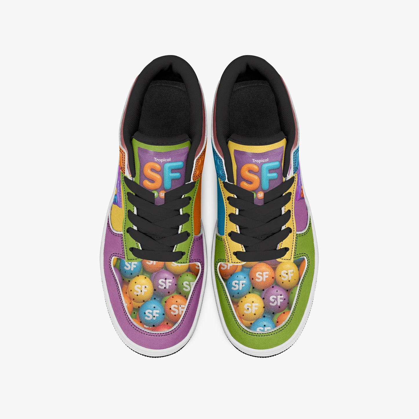 (MEN'S) Tropical