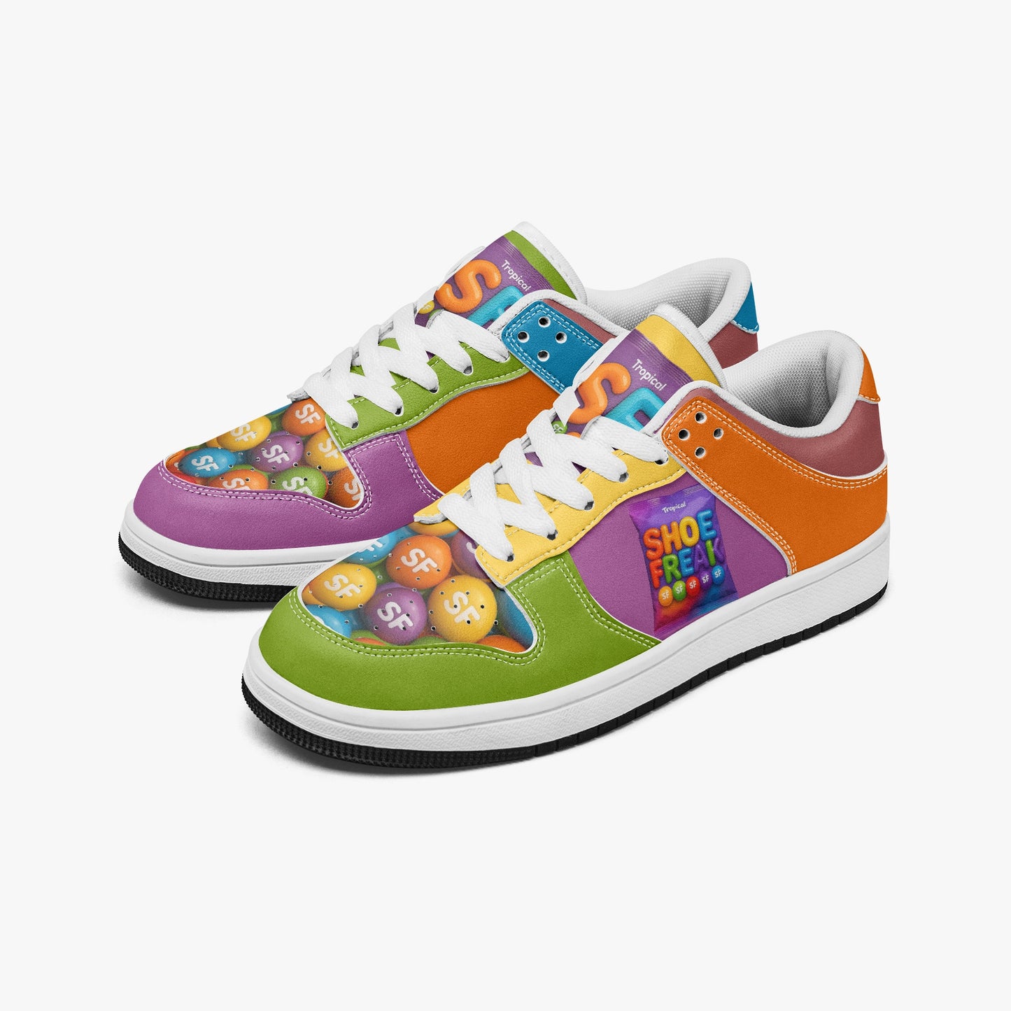 (MEN'S) Tropical