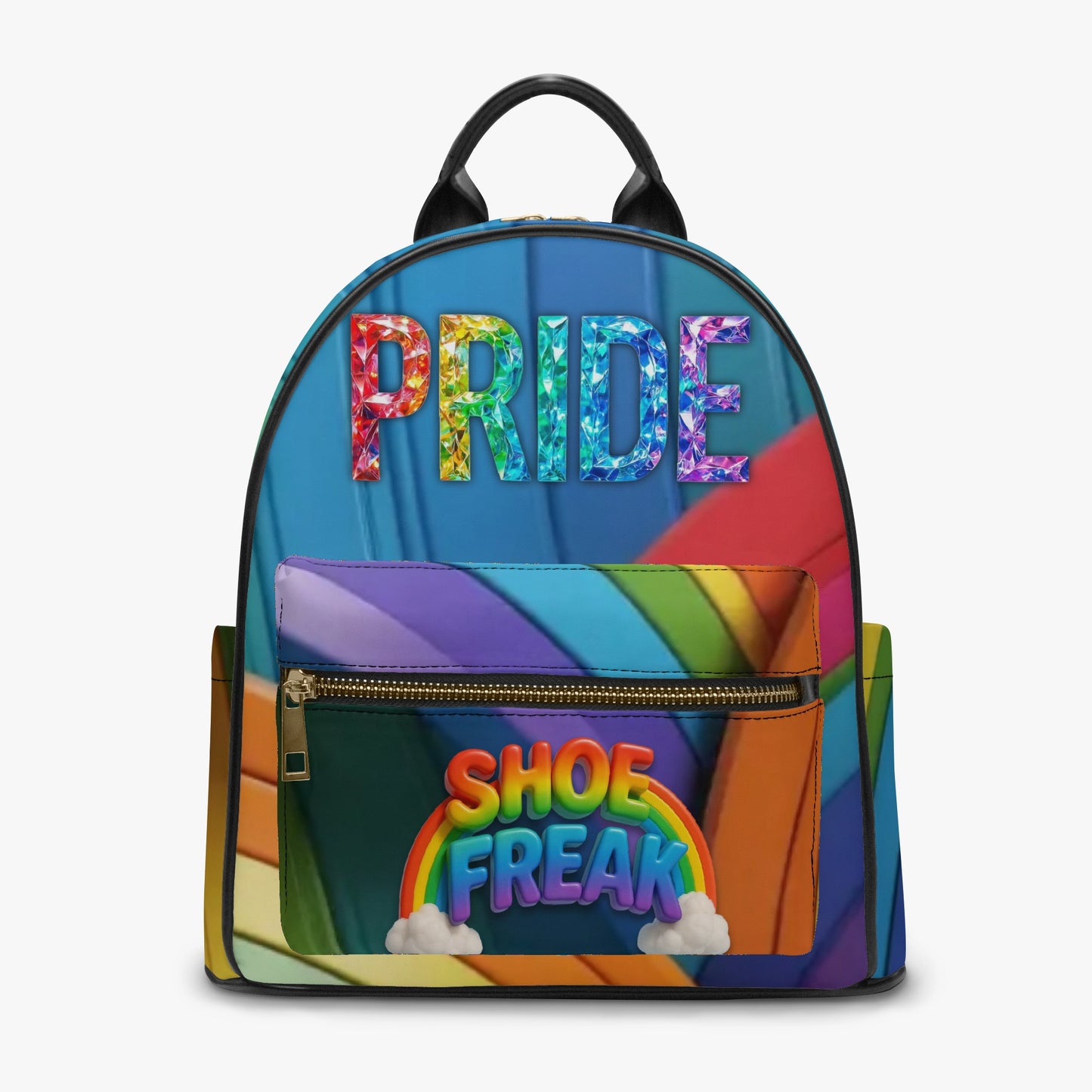 PRIDE Bag