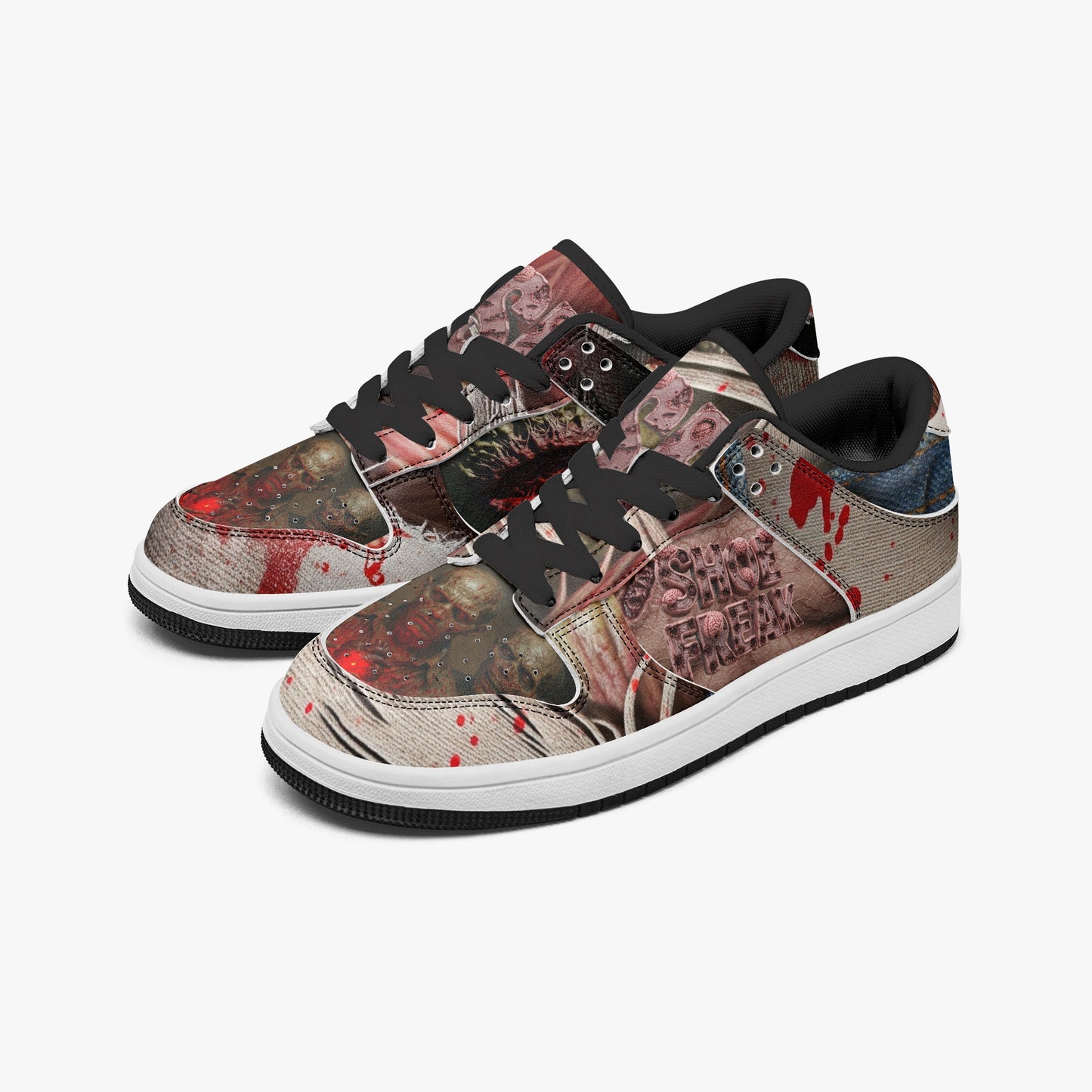 (MEN'S) Apocalypse