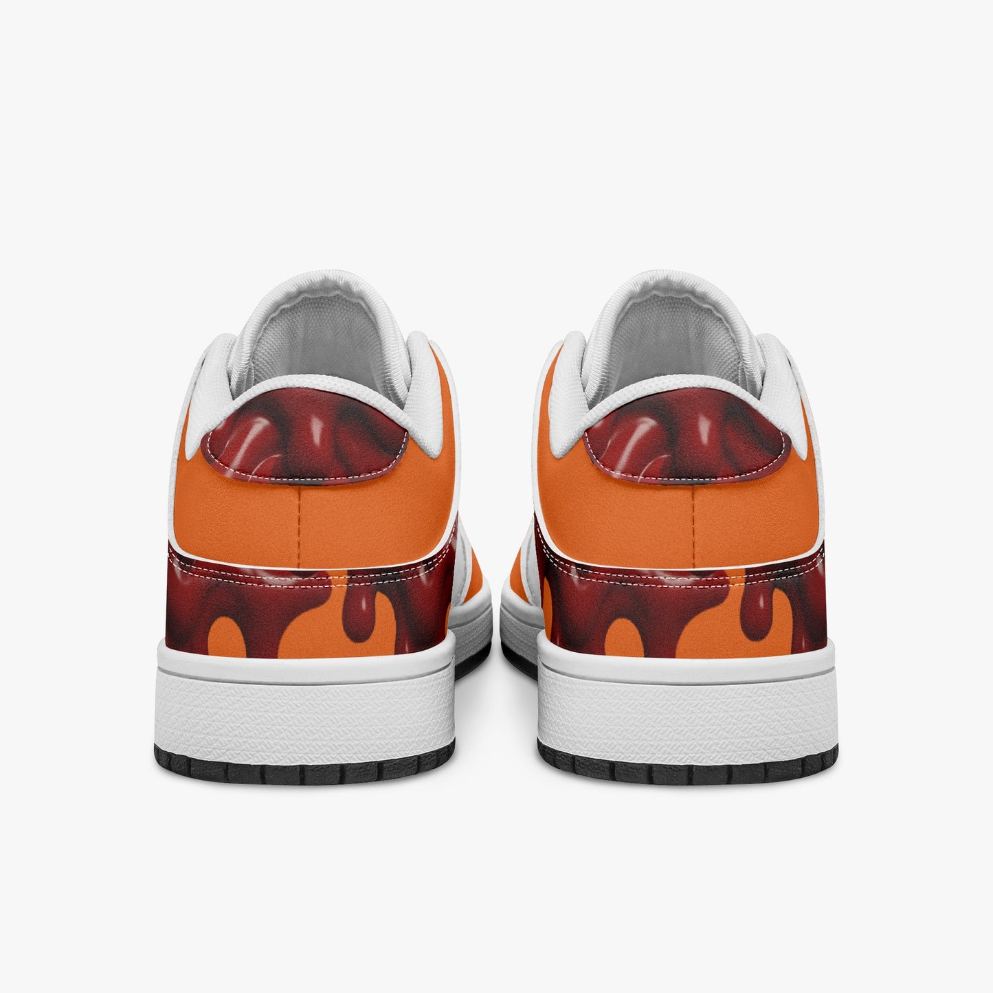 (MEN'S) Halloween