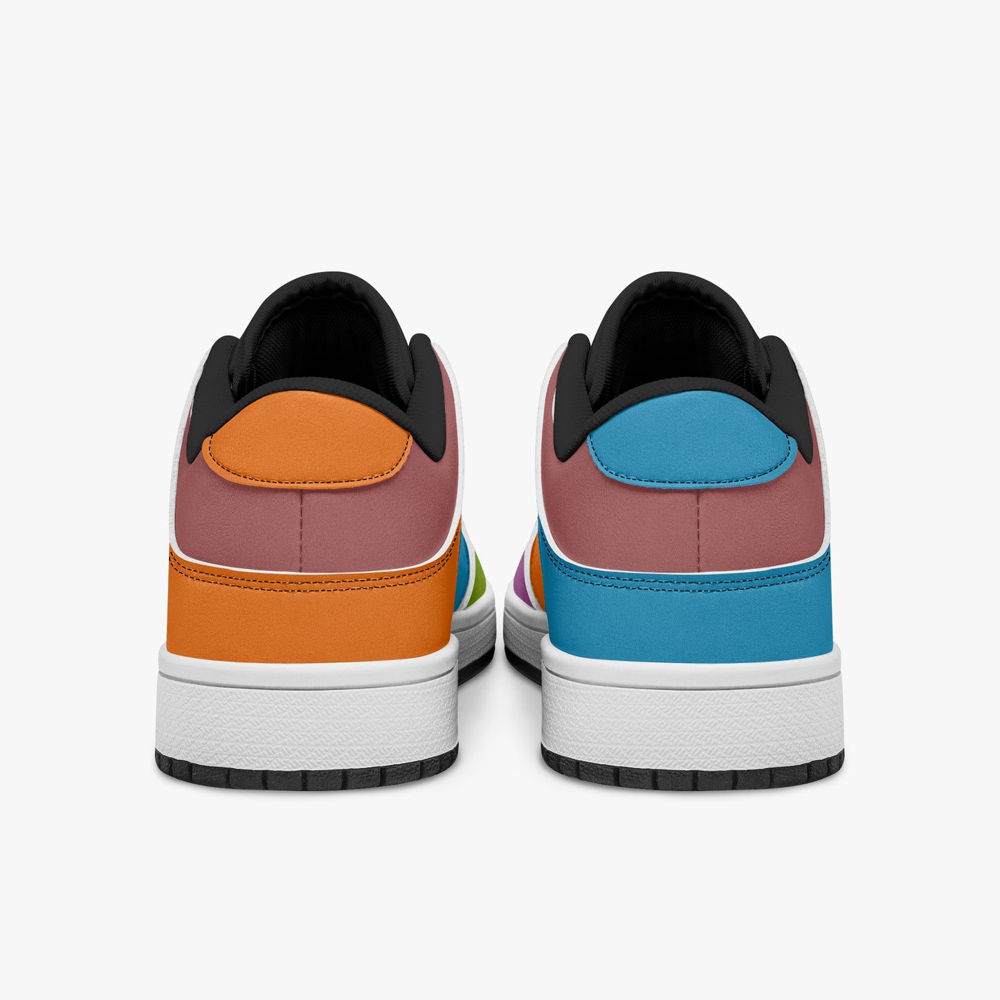 (MEN'S) Tropical
