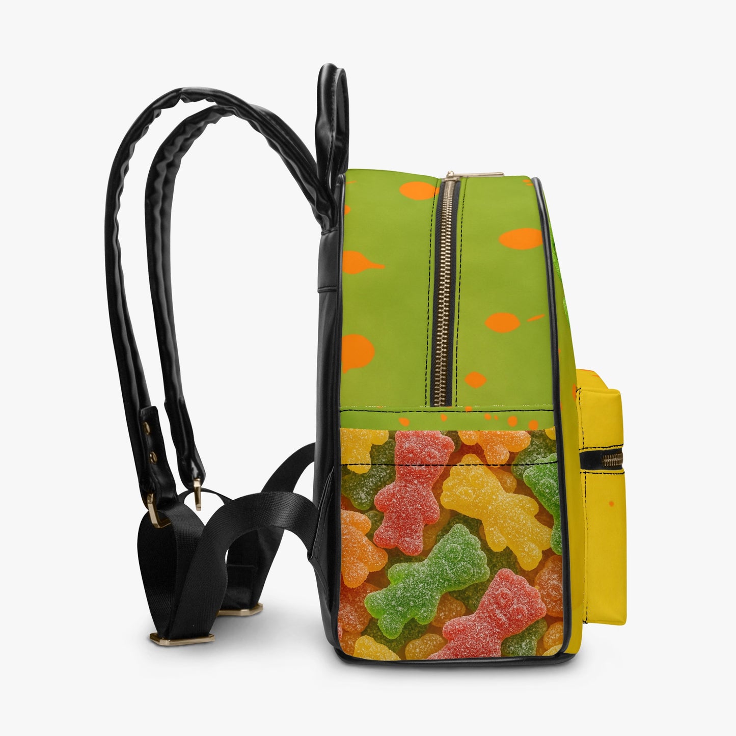 SOUR Bag