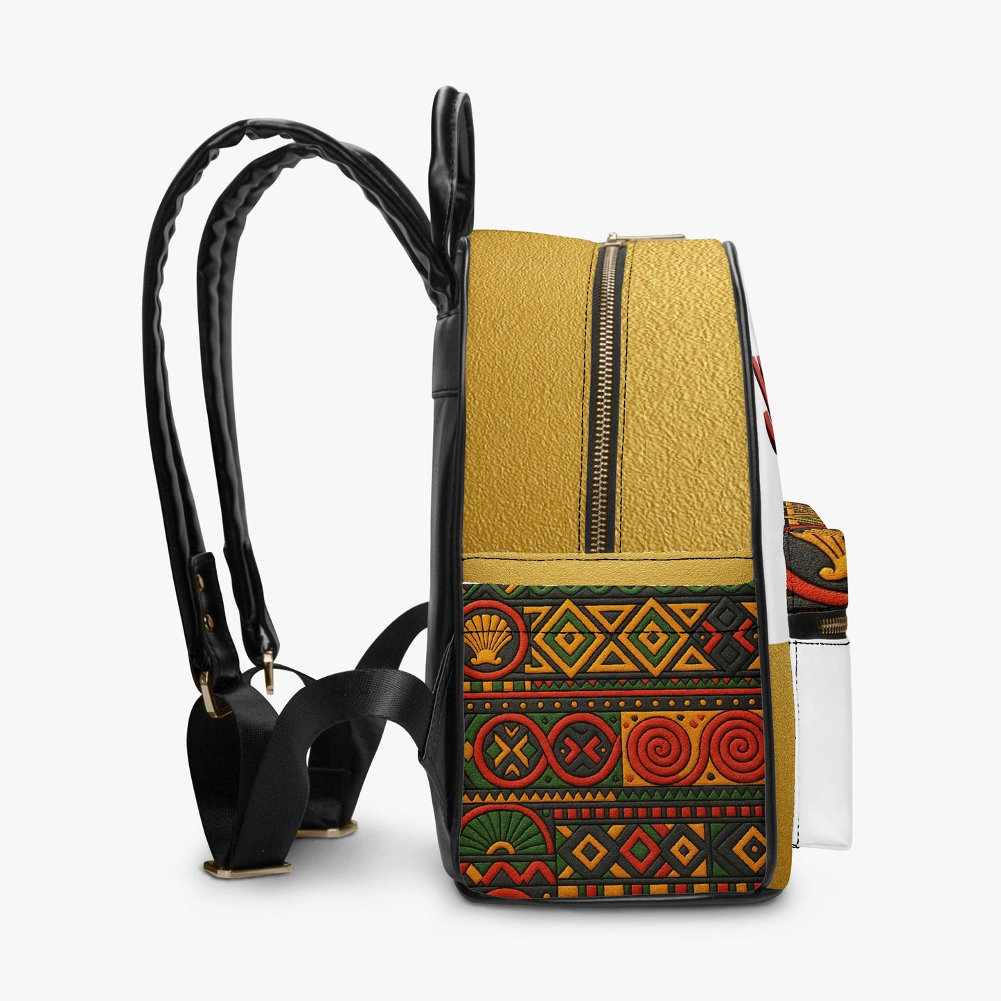 JUNETEENTH Bag