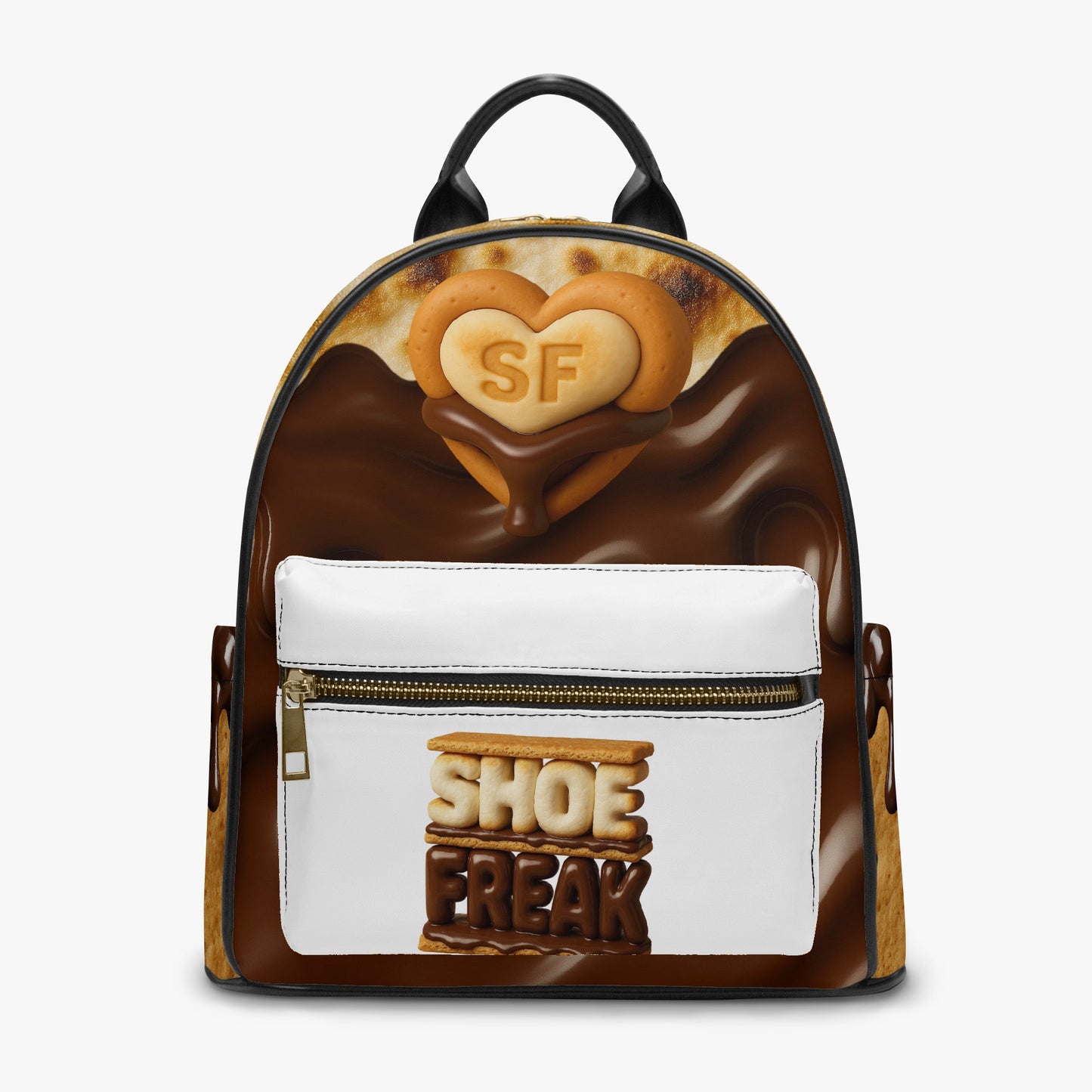 S'mores Bag