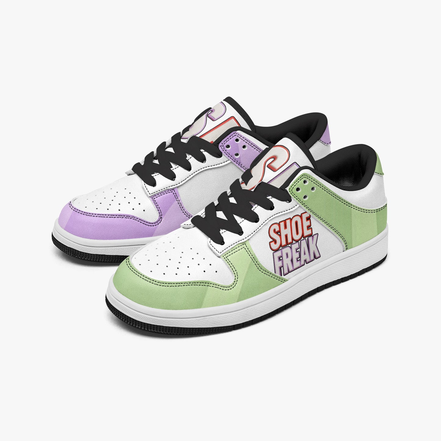 (MEN'S) Freaky Fri-YAY