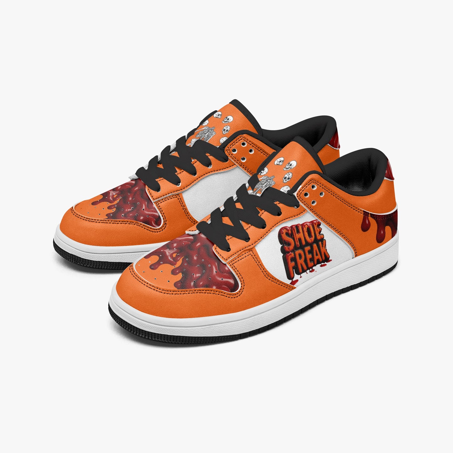 (MEN'S) Halloween
