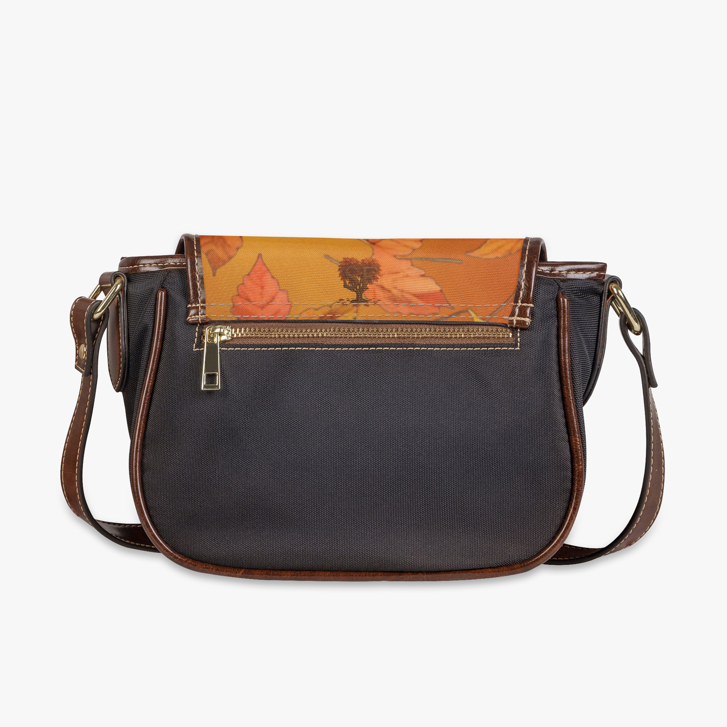 Fall Dayz Purse