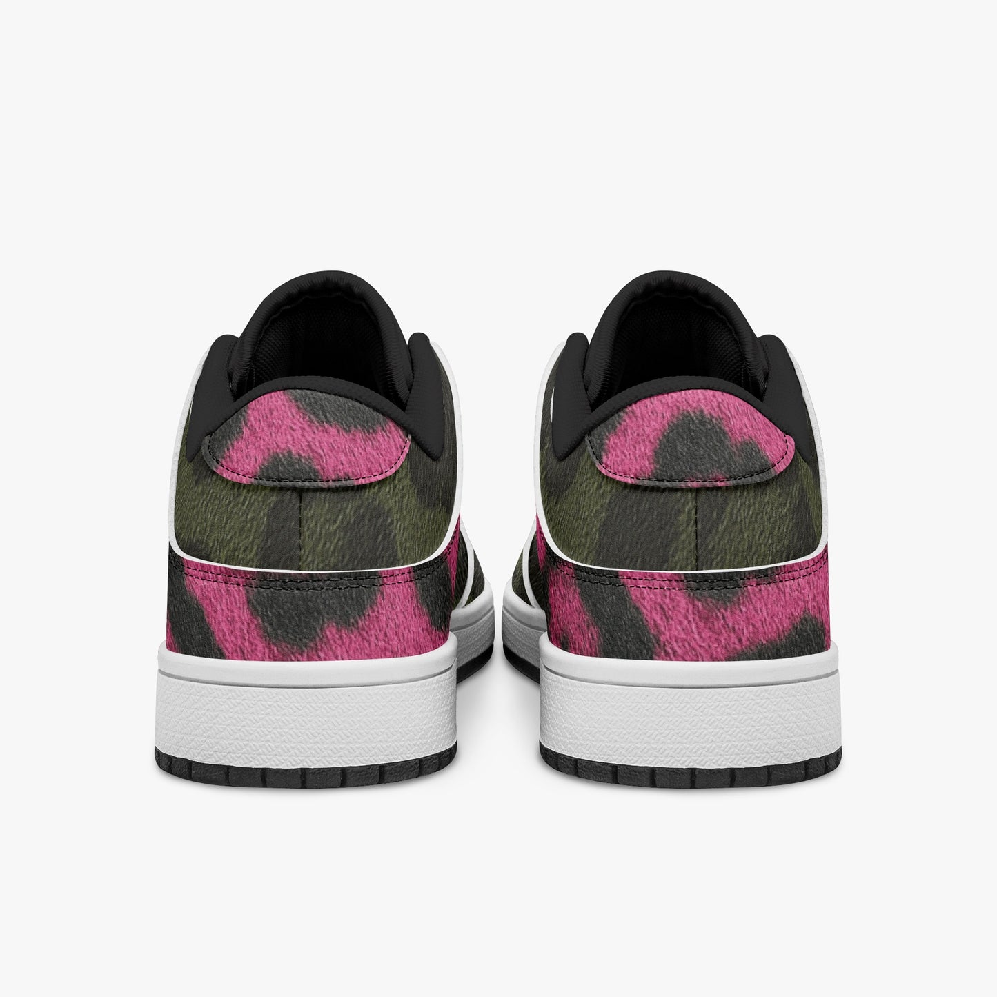 (MEN'S) WILDCODE
