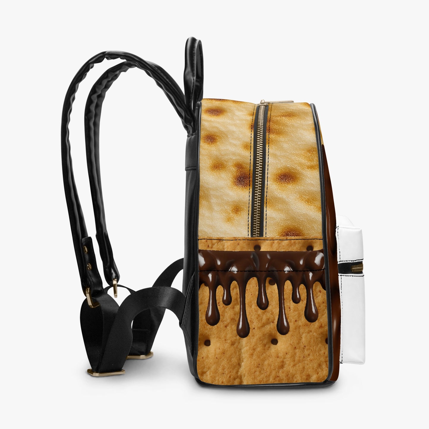 S'mores Bag