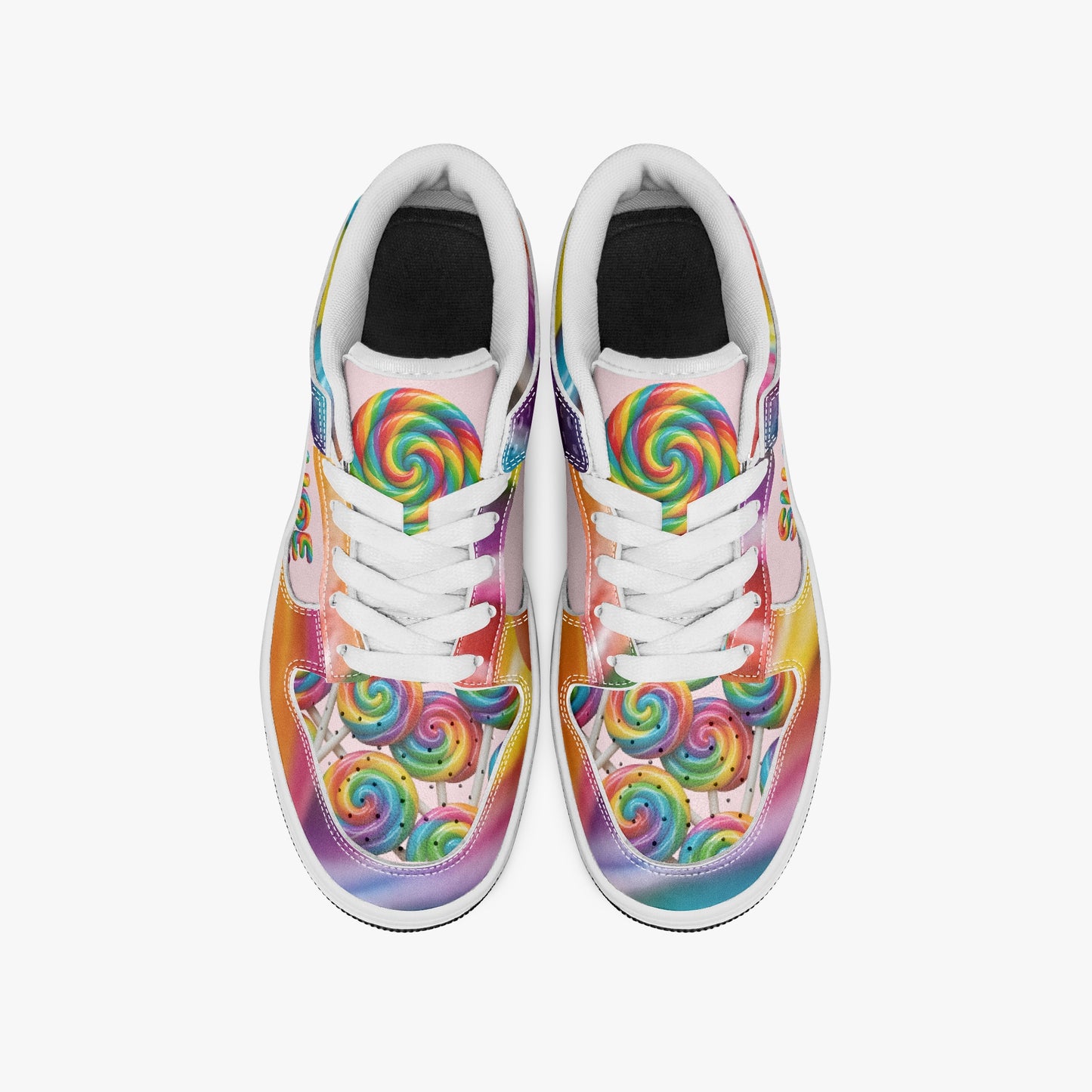 (MEN'S)Lolli