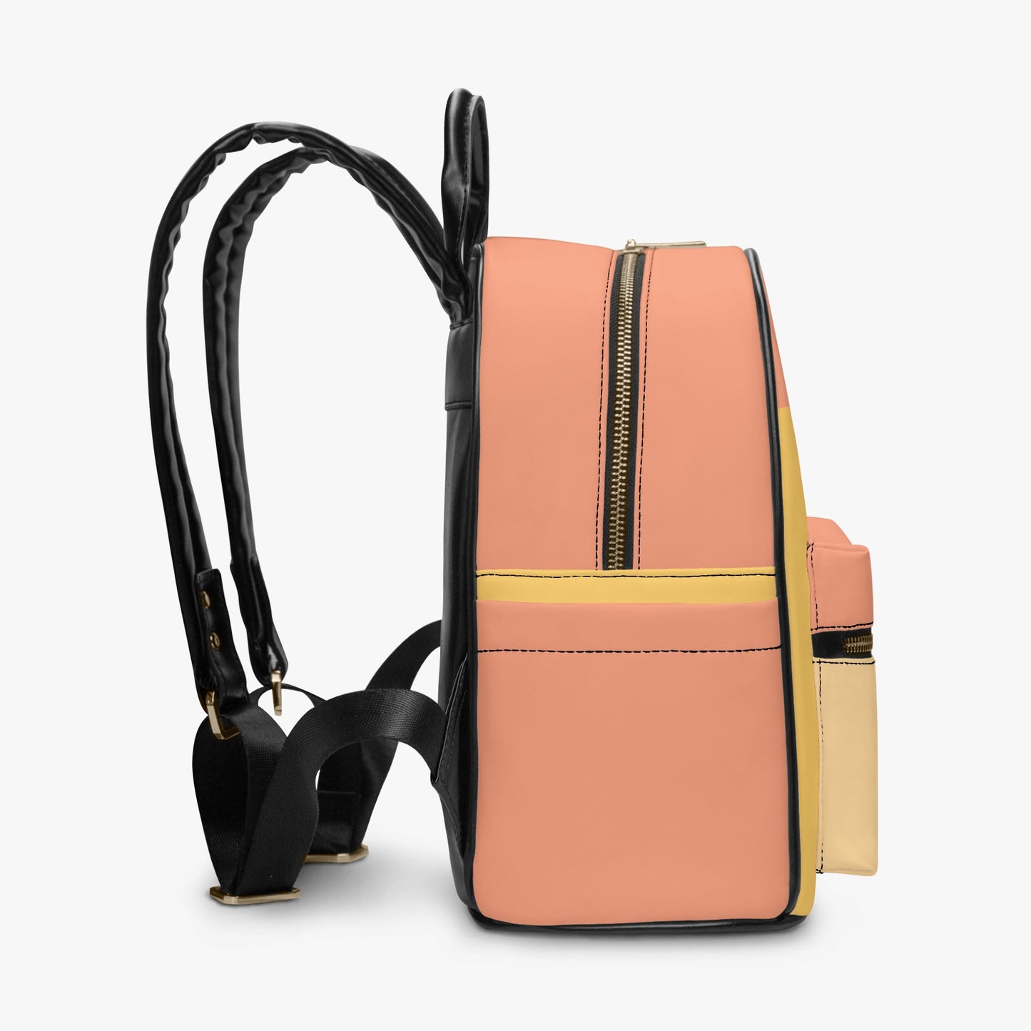 Peach Lemonade Bag