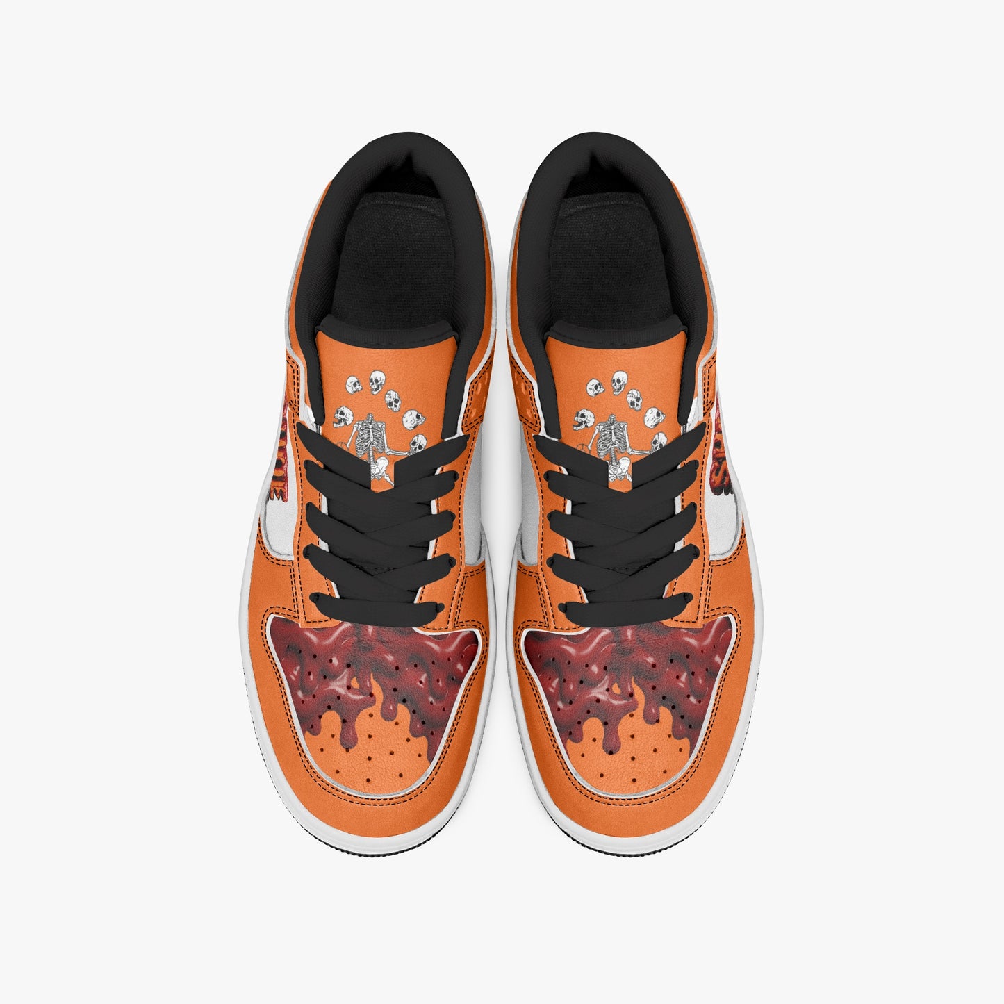 (MEN'S) Halloween