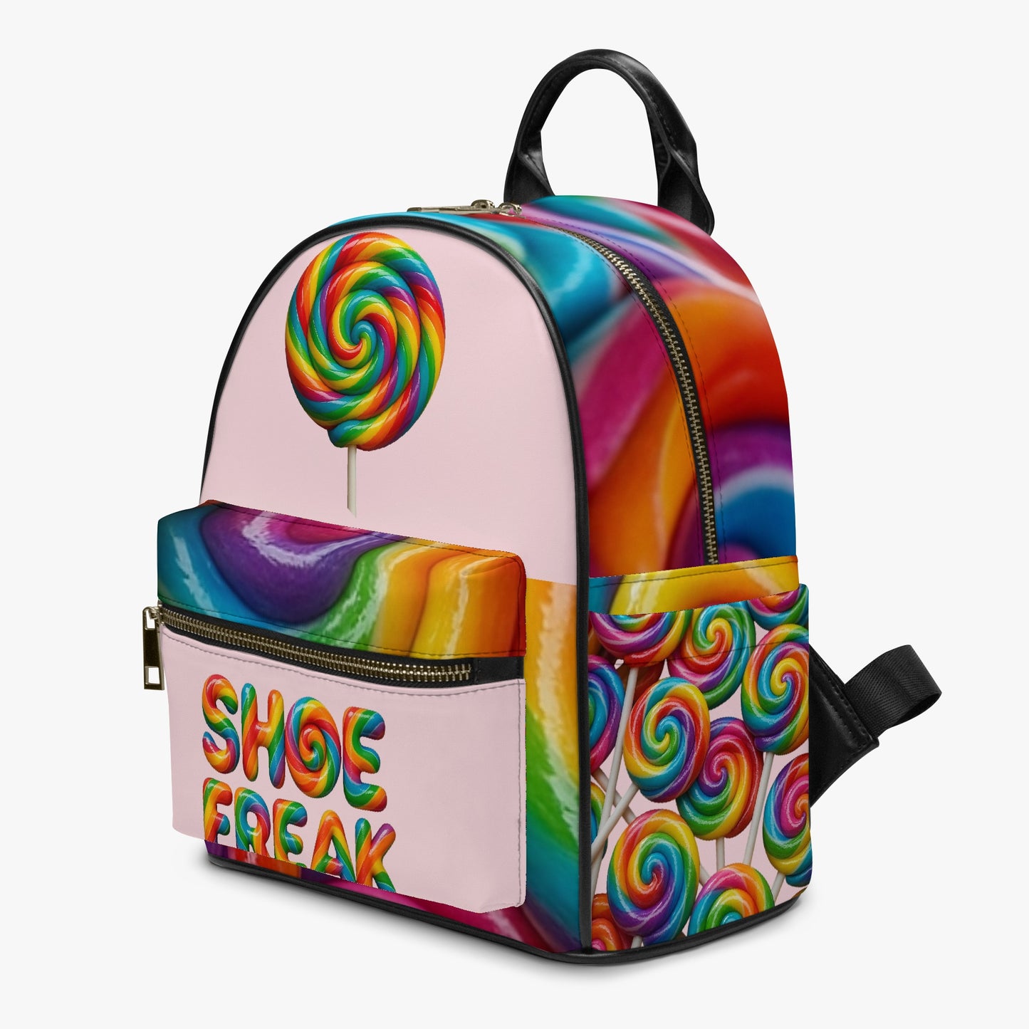 Lolli Bag