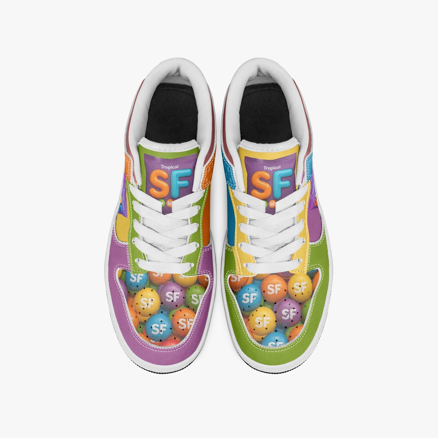 (MEN'S) Tropical