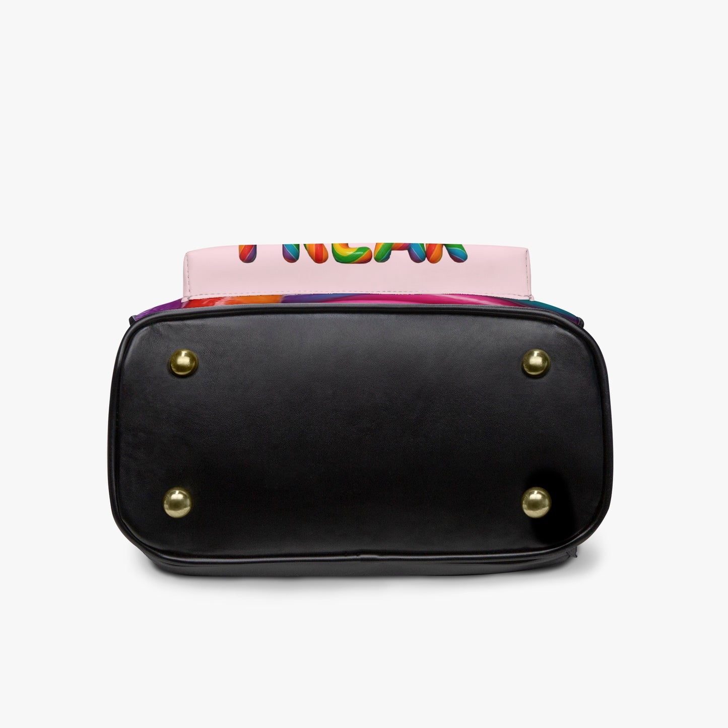 Lolli Bag